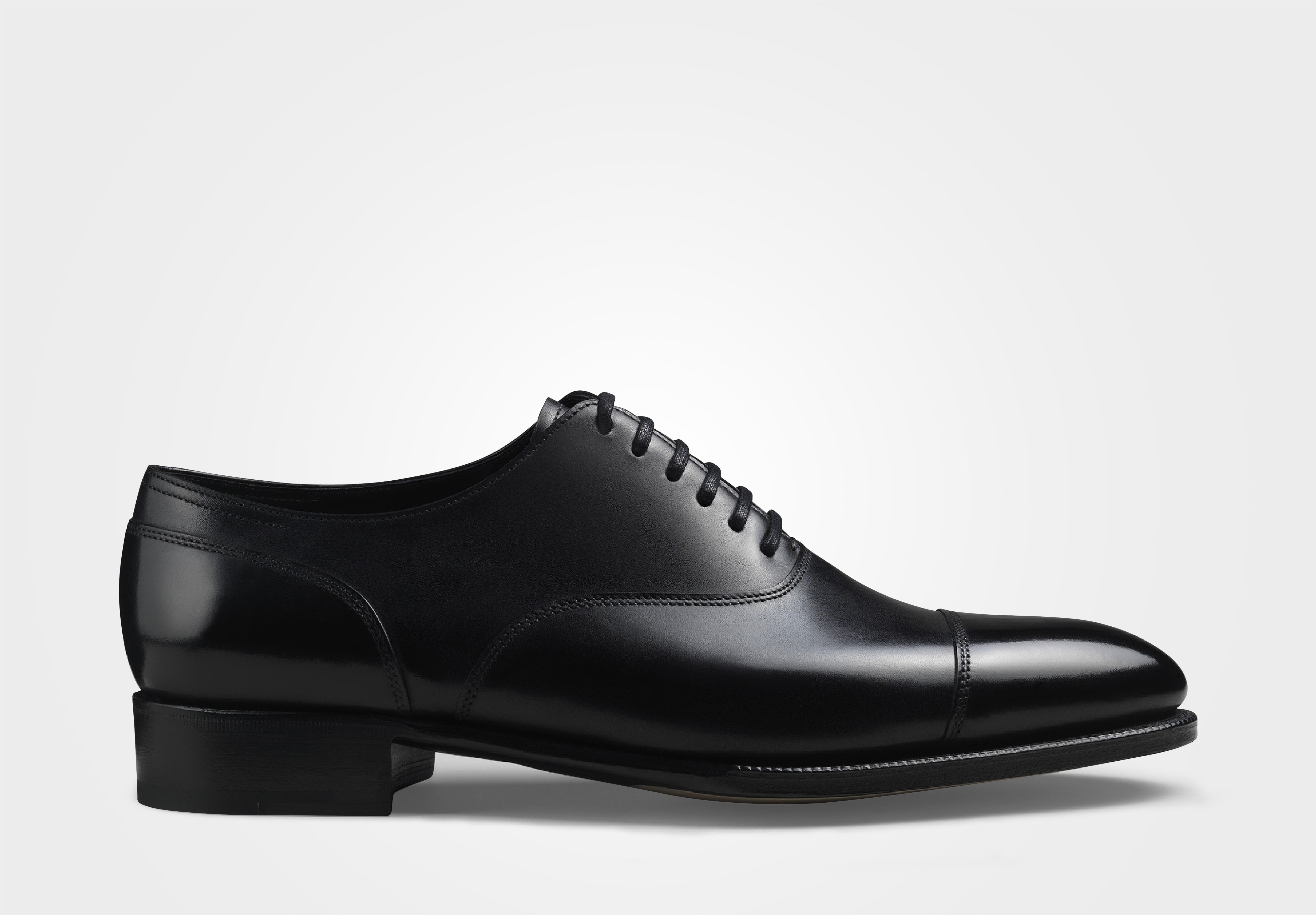 John Lobb | Alford | Spring | Summer