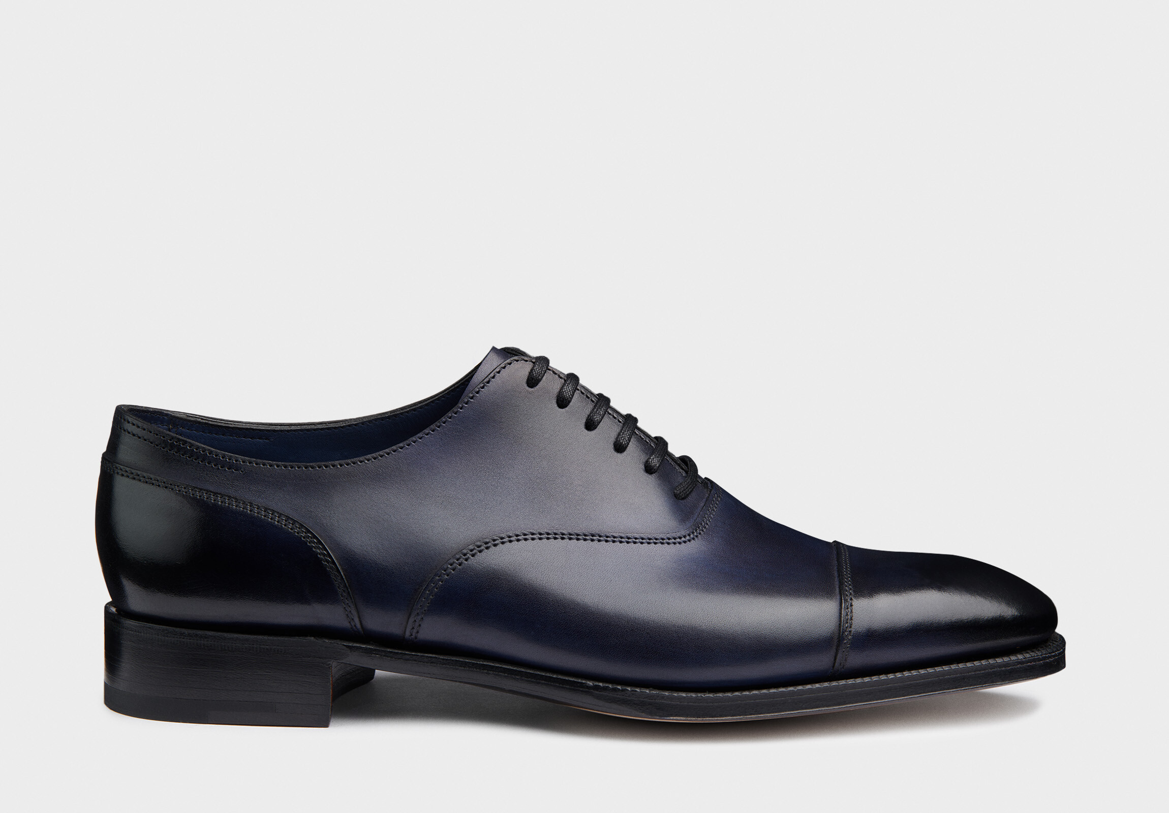 John Lobb | Alford | Spring | Summer