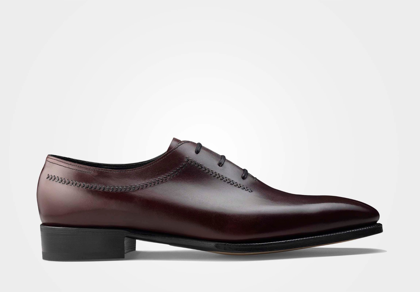 John lobb wholecut deals