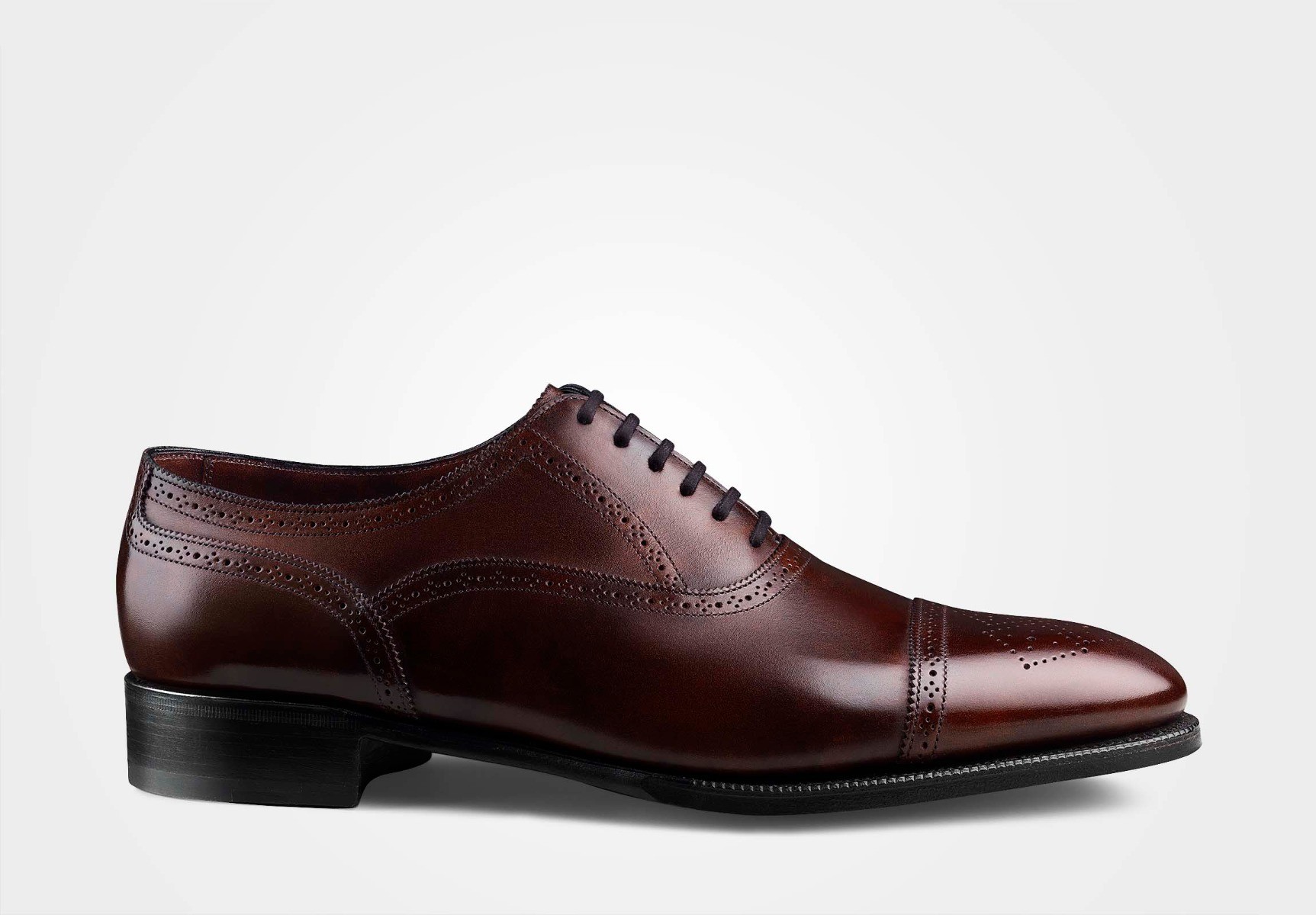 John Lobb Stockley Seasonal categories