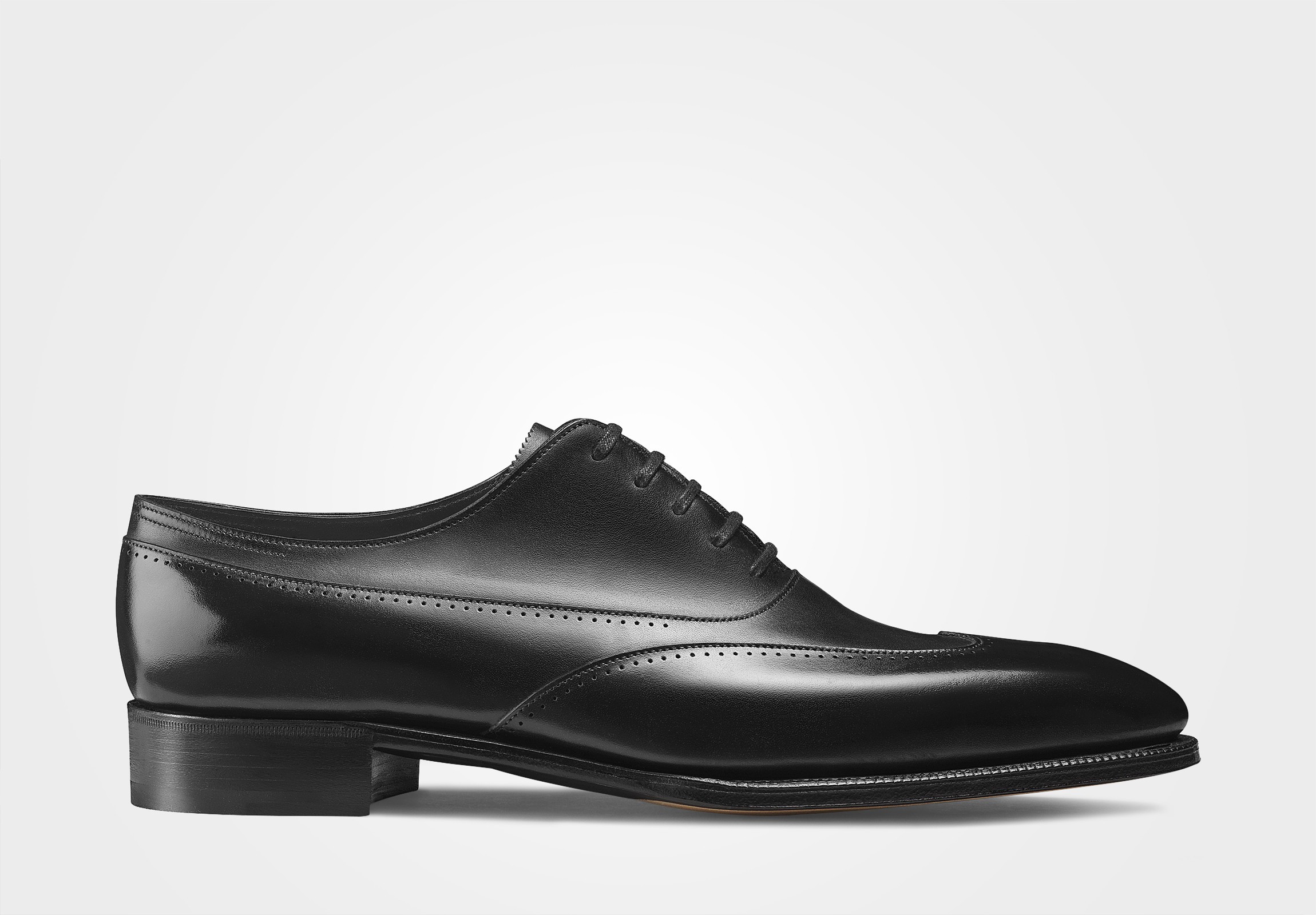 548180le1r_strand_black_side_5.jpg