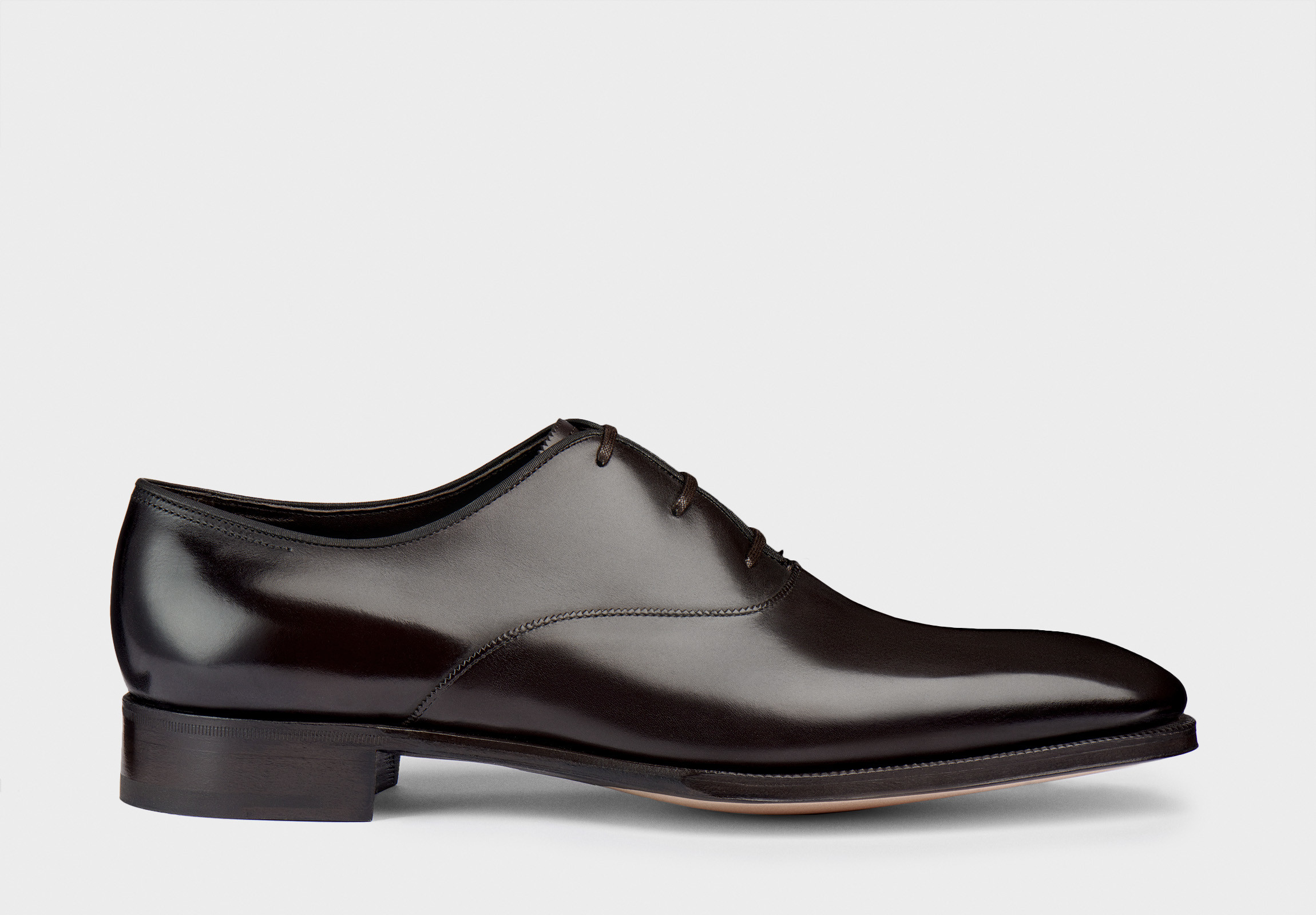John cheap lobb wholecut