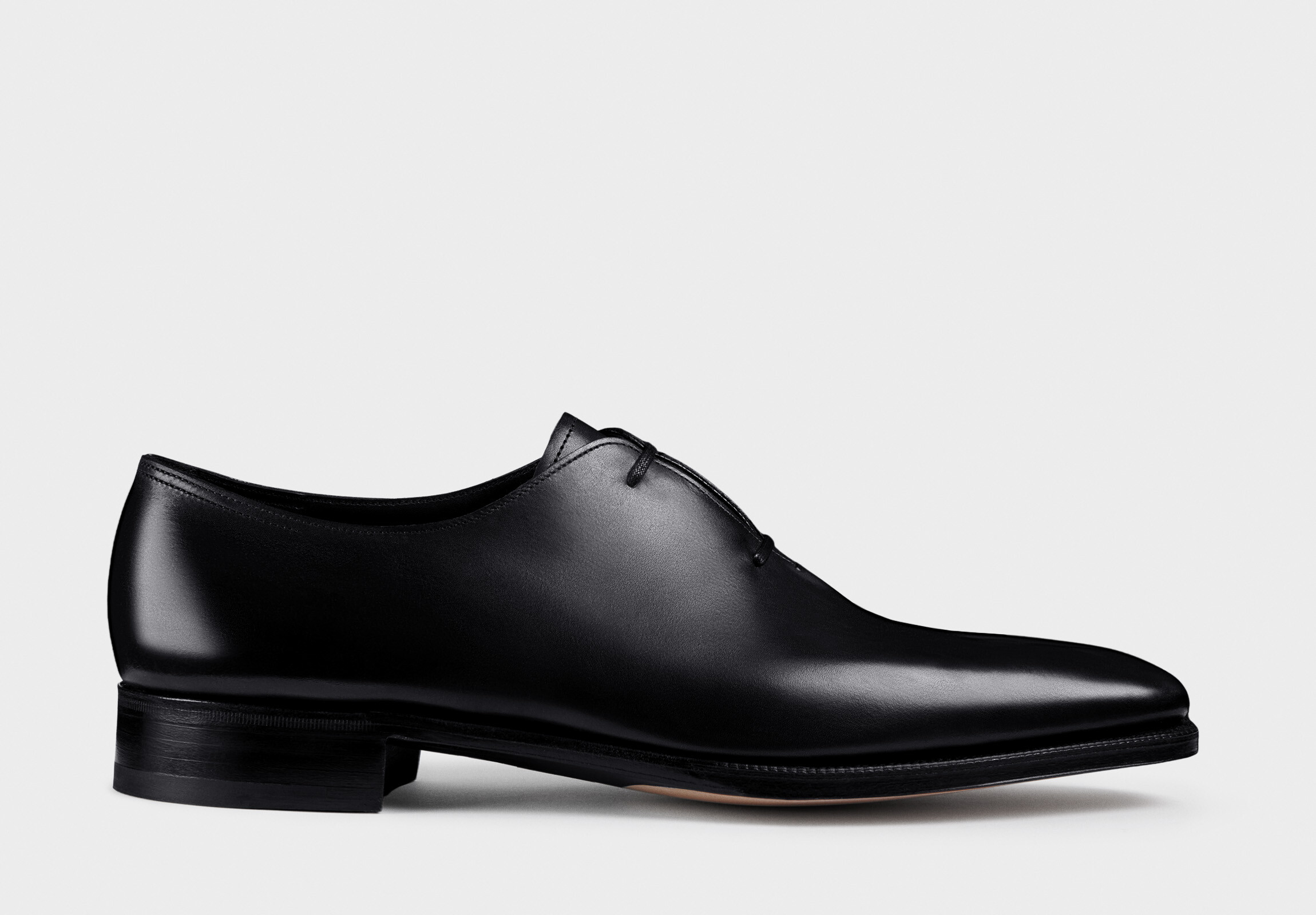 John lobb wholecut hotsell
