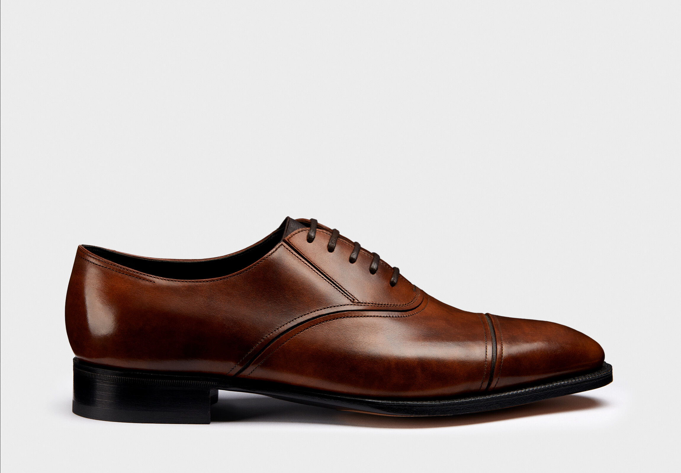 John Lobb Moorgate Men