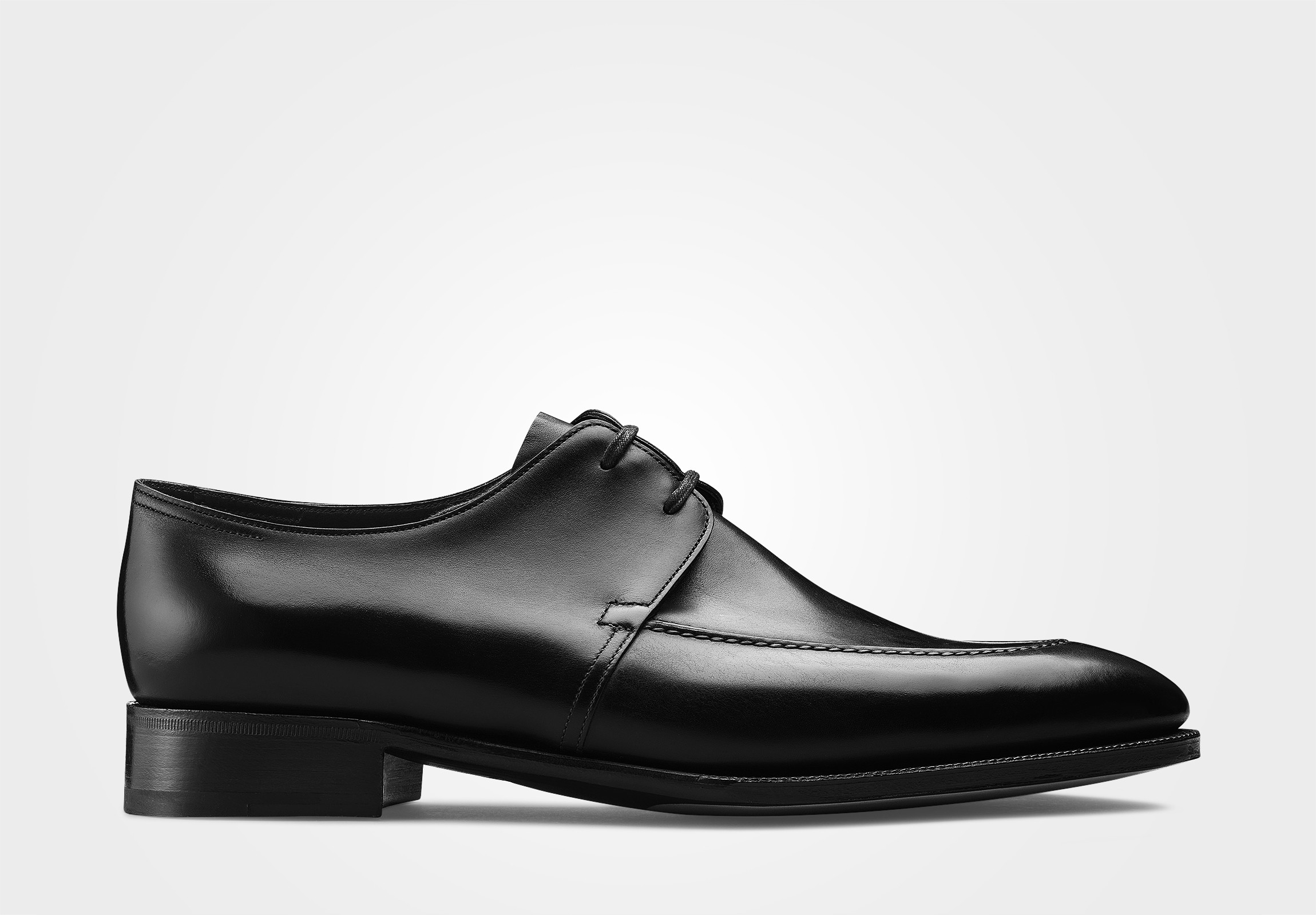 John lobb shoes new arrivals sale