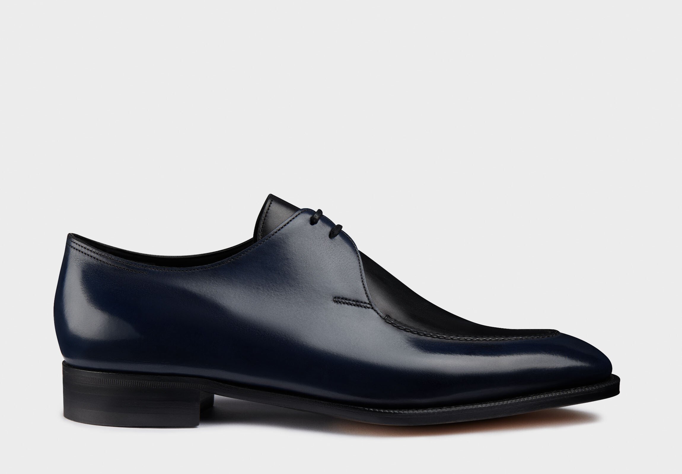 John lobb schuhe discount