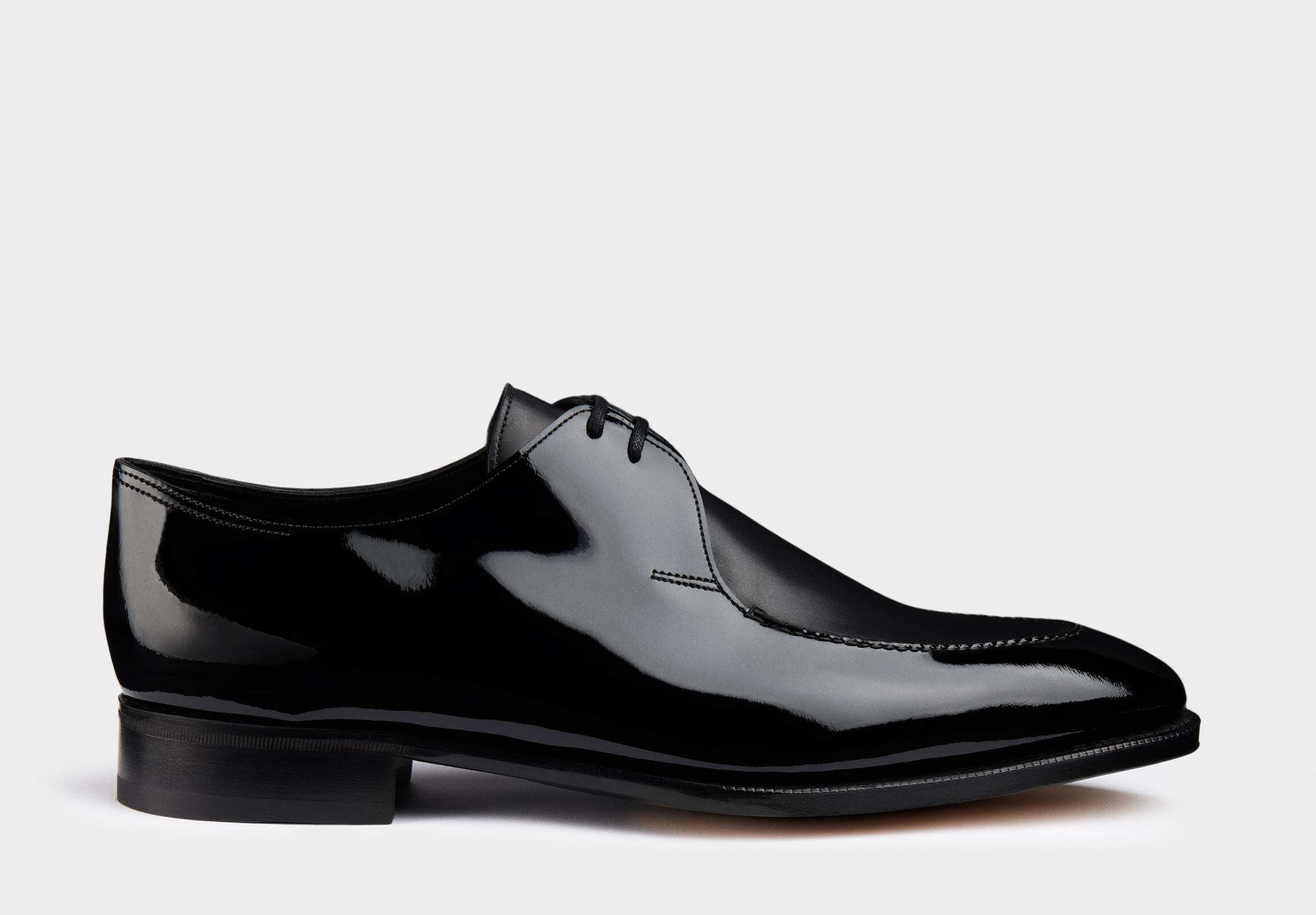John Lobb | Manchester | Shoes