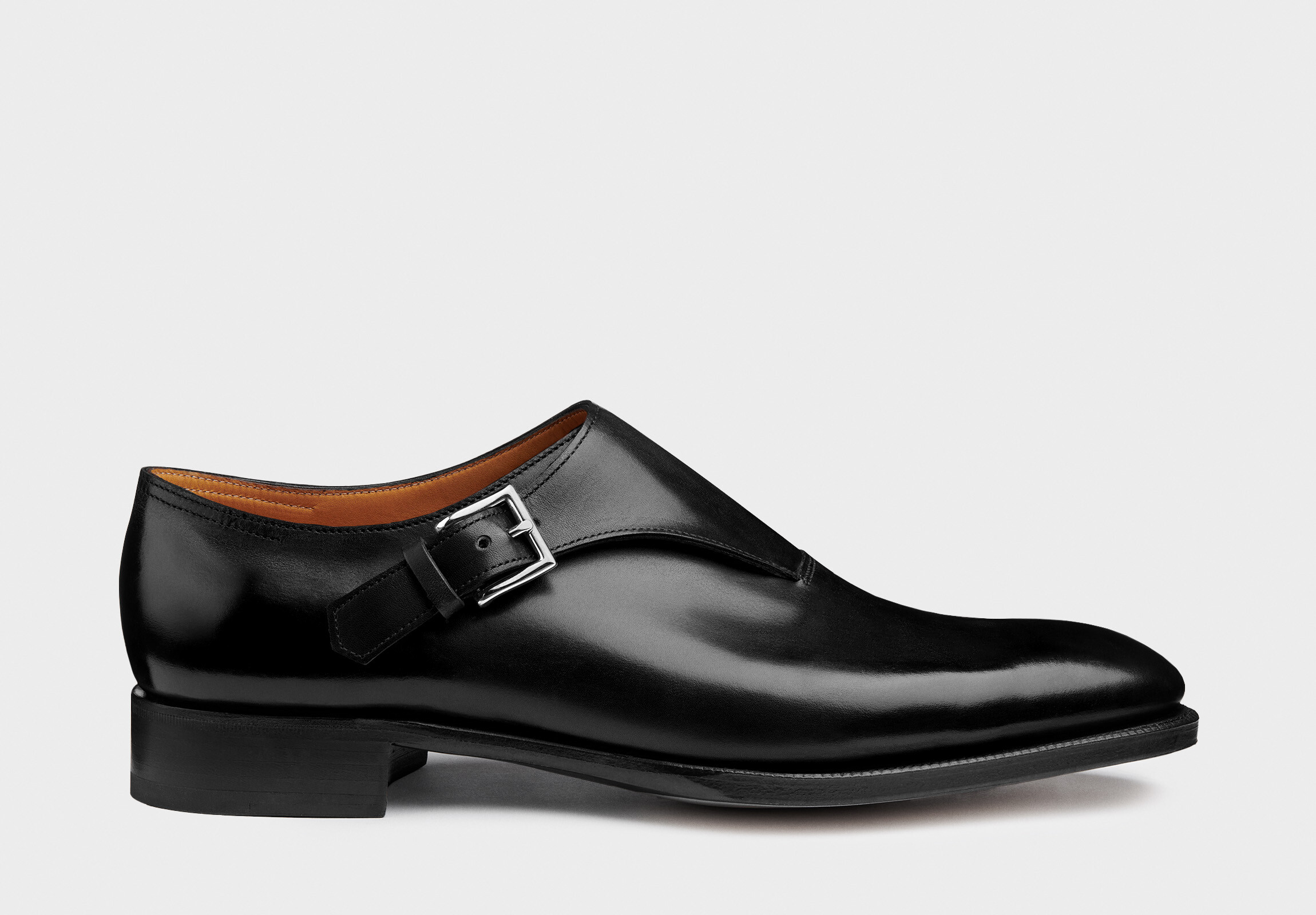 Mens shoes shop jermyn street