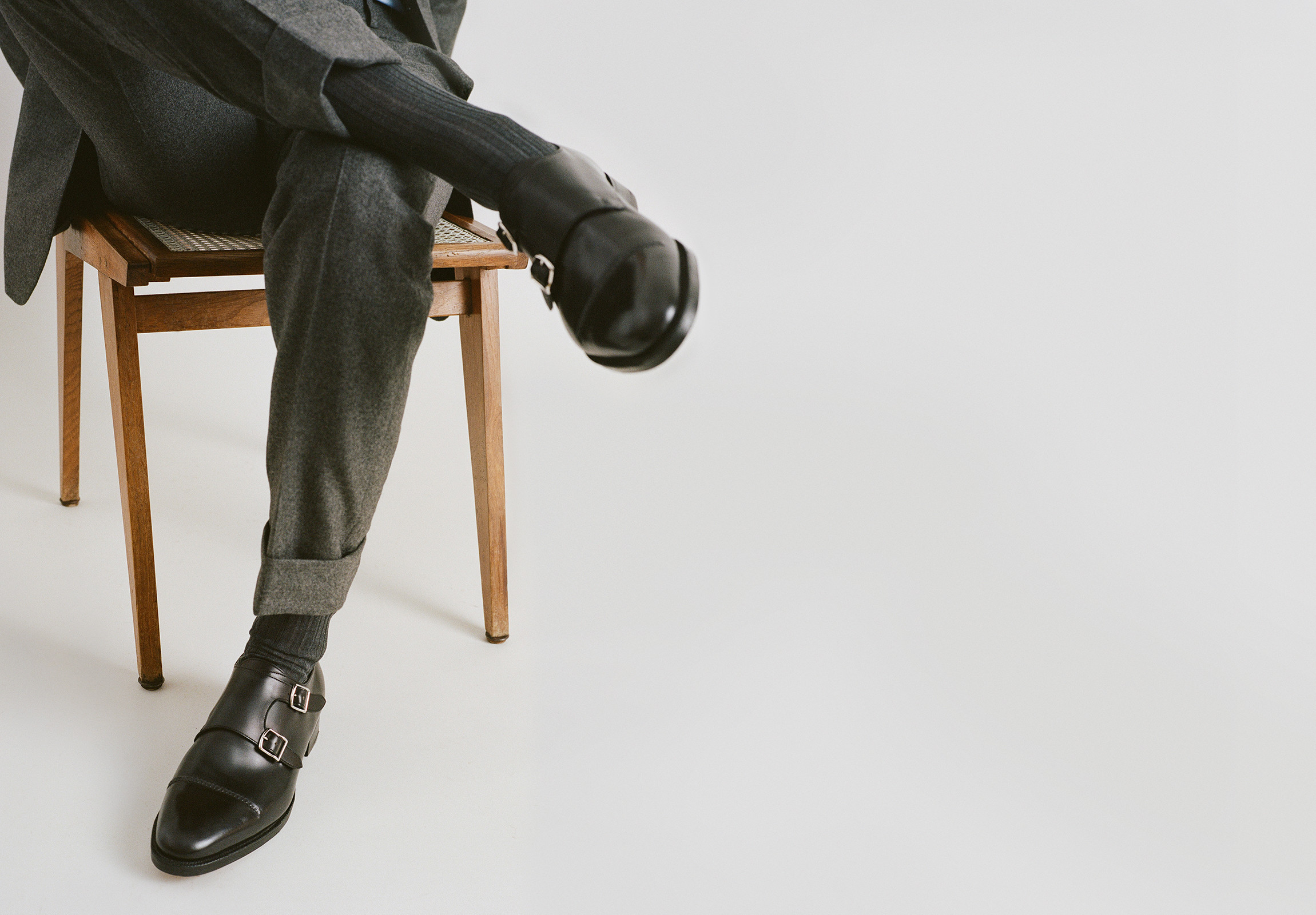 Mens Luxury Shoes William 75 John Lobb Mens Shoes Mens Luxury Shoes William 75 John Lobb Mens Shoes