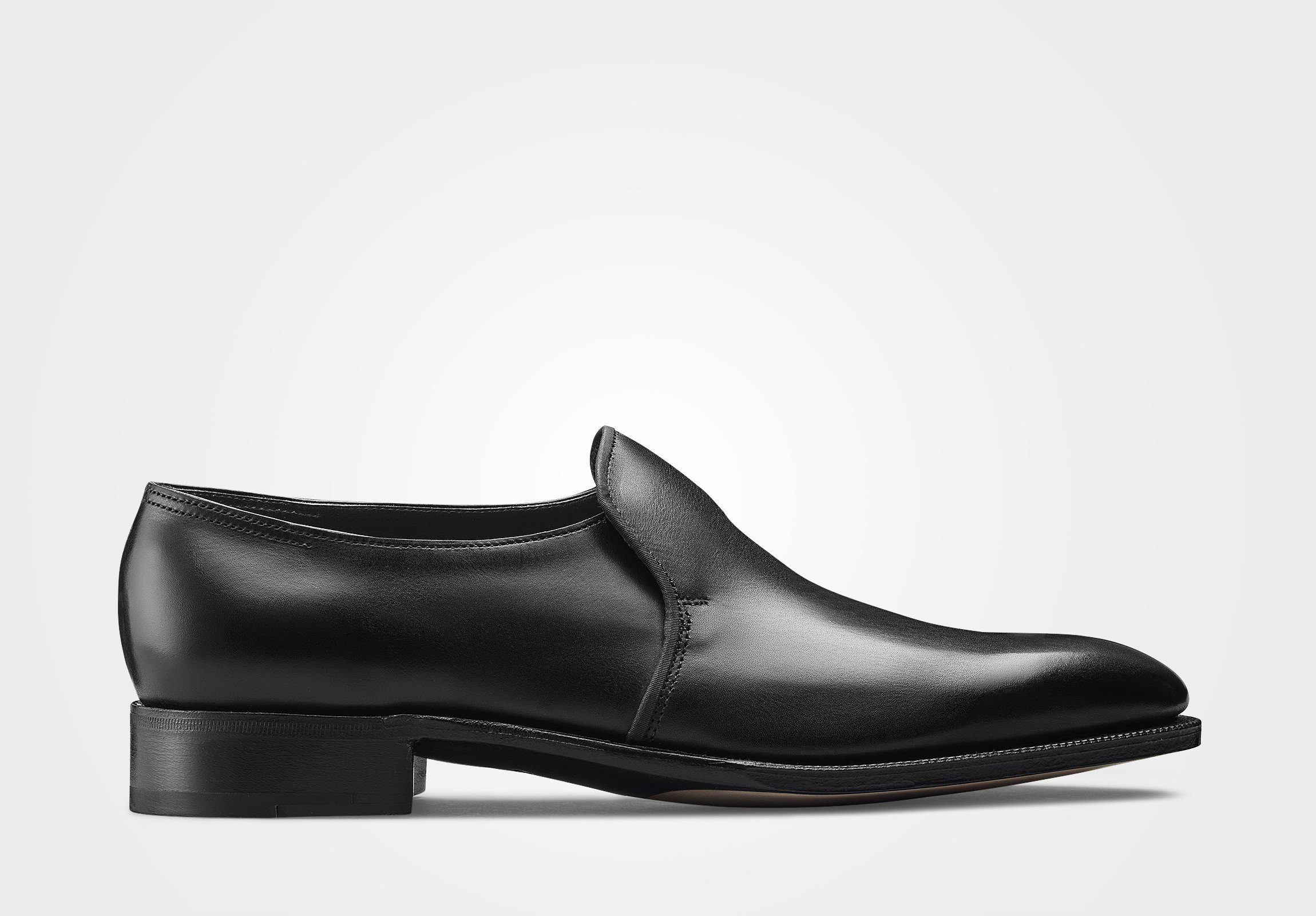 Mens Luxury Shoes | Edward | John Lobb Men