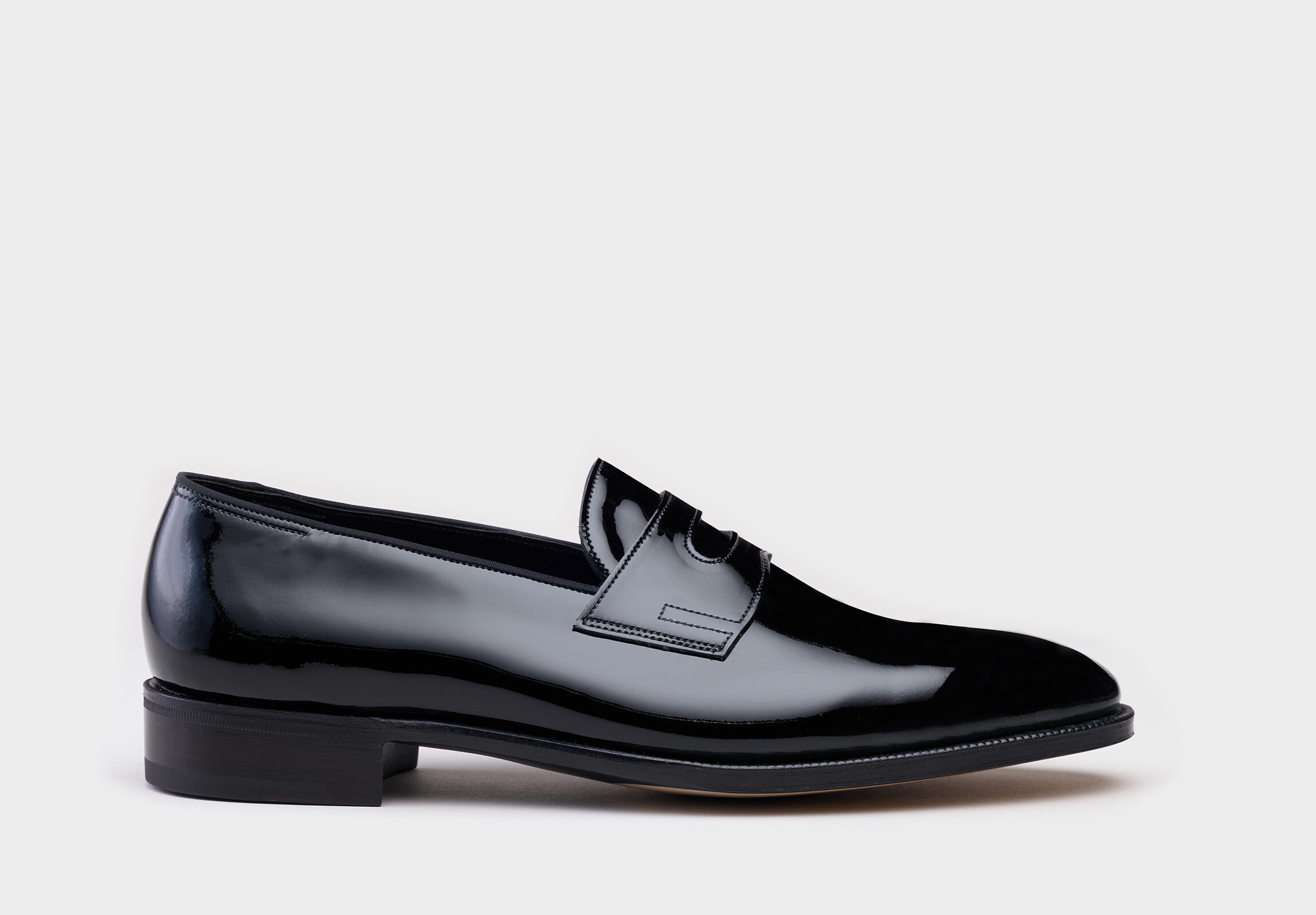 靴 John Lobb UZES 5 1/2 $_57.PNG?set_id=880000500F