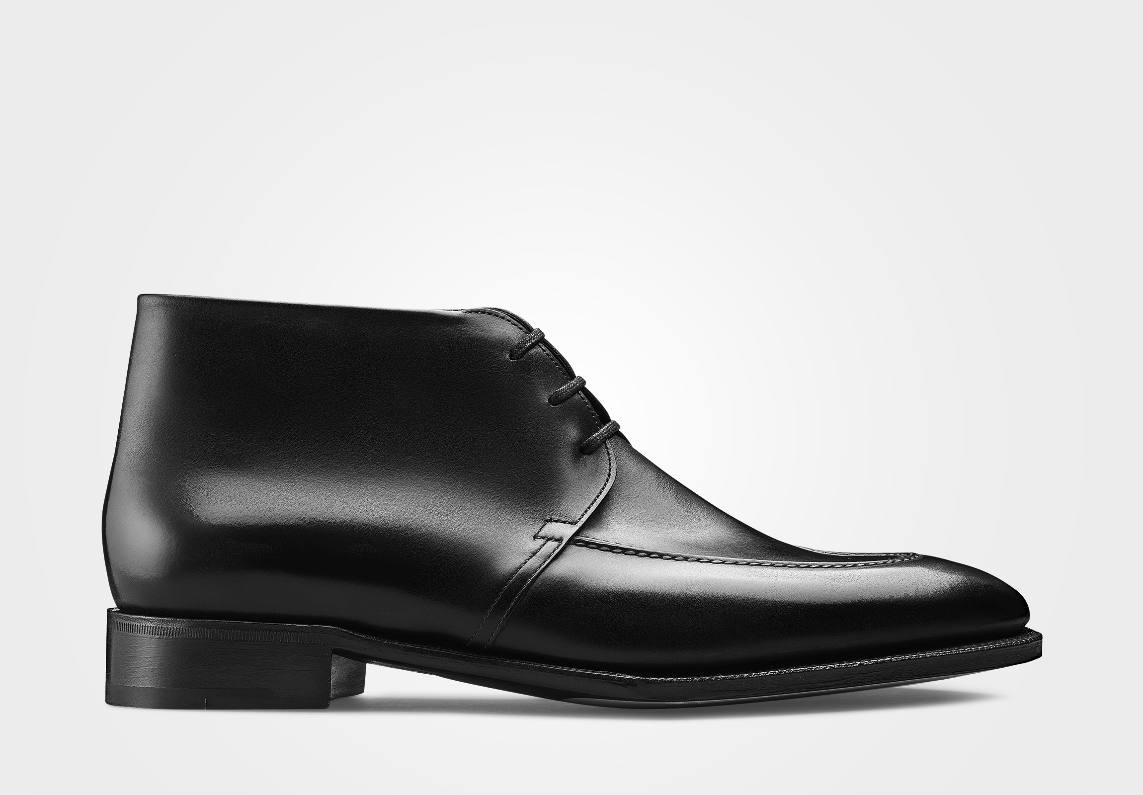 John lobb top soldes