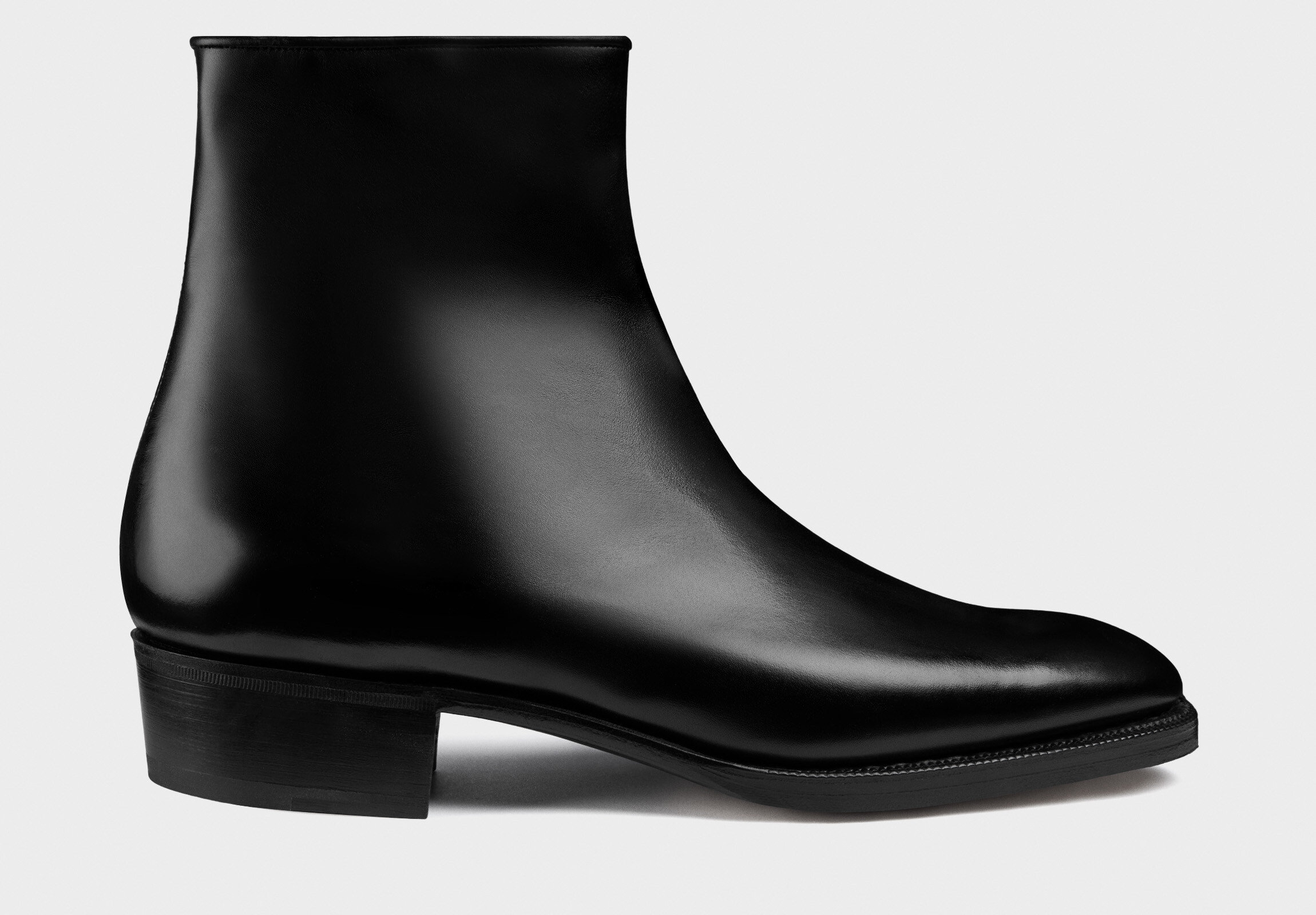 2024セール John Lobb シューズ | Freddi | 靴