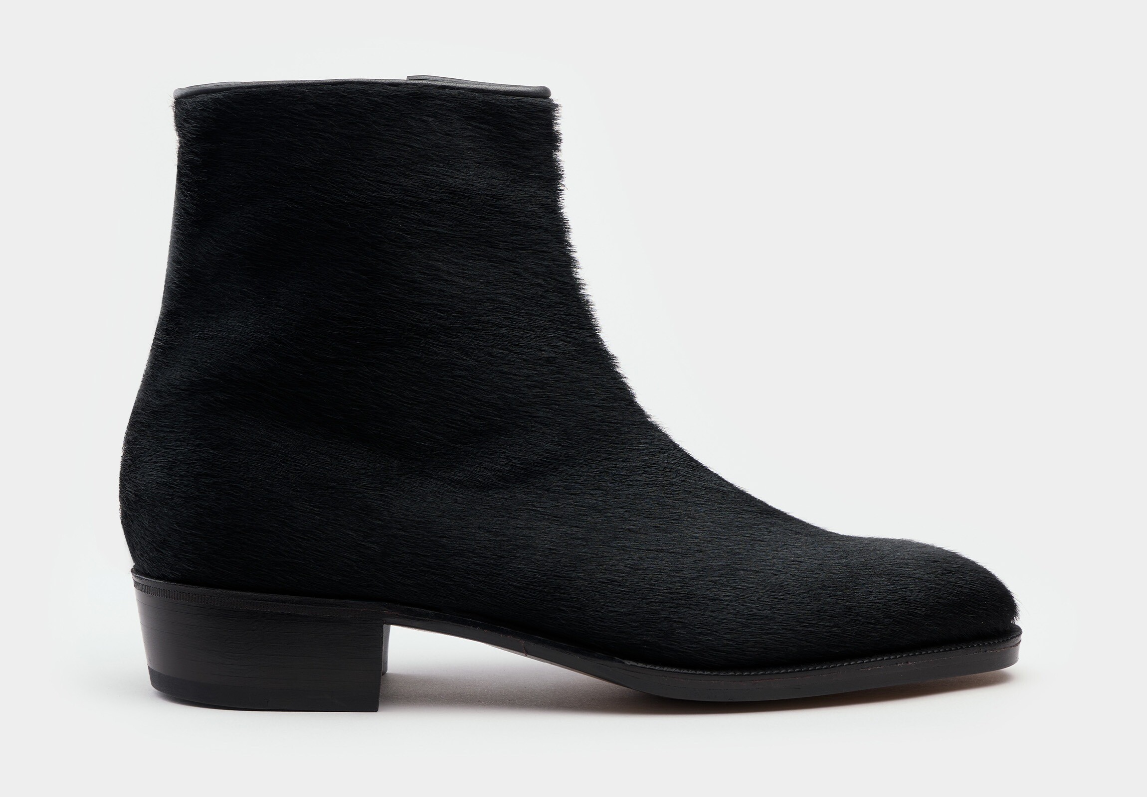Mens Luxury Shoes | FREDDI | John Lobb Shoes