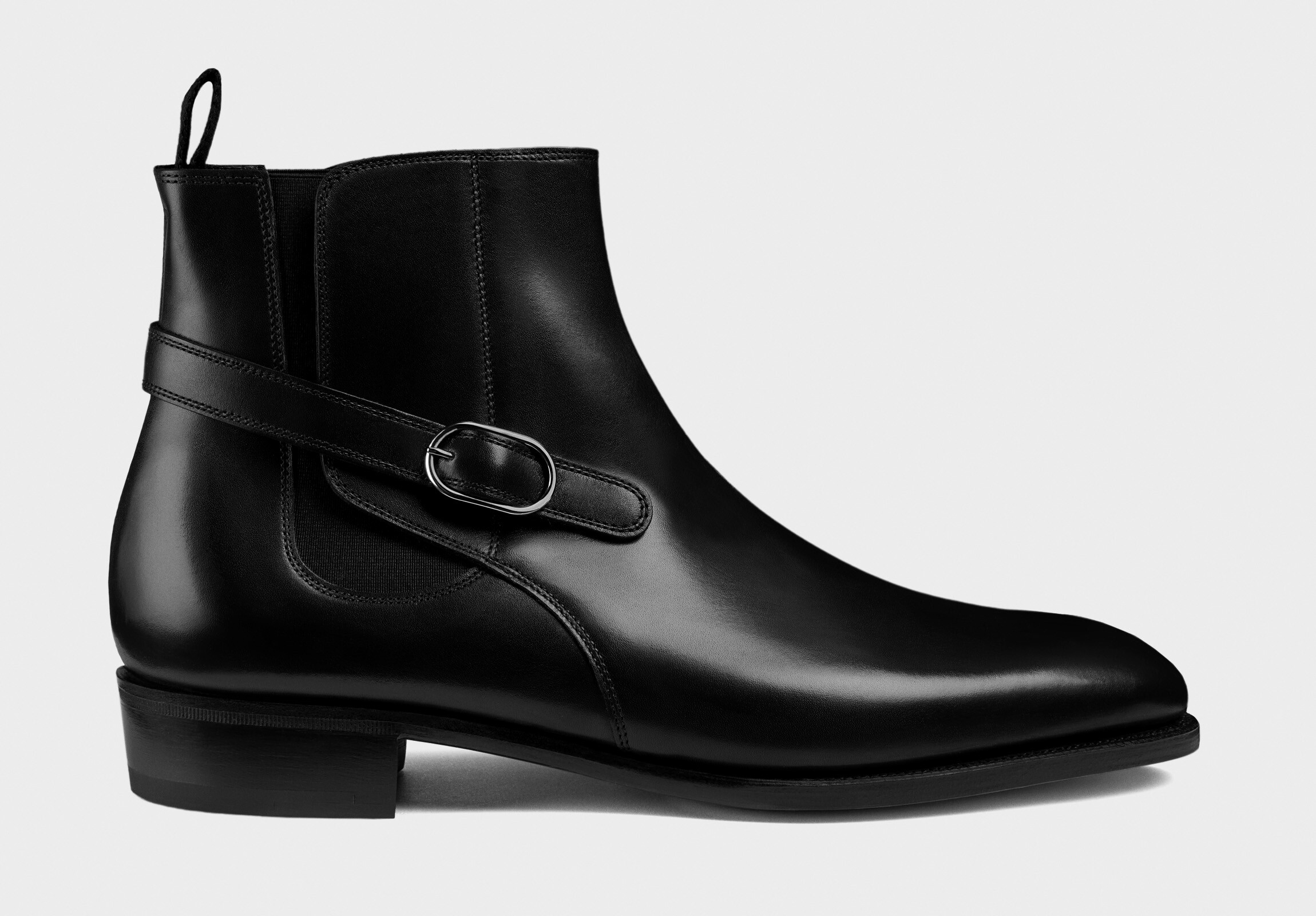 Mason shoes store online shopping