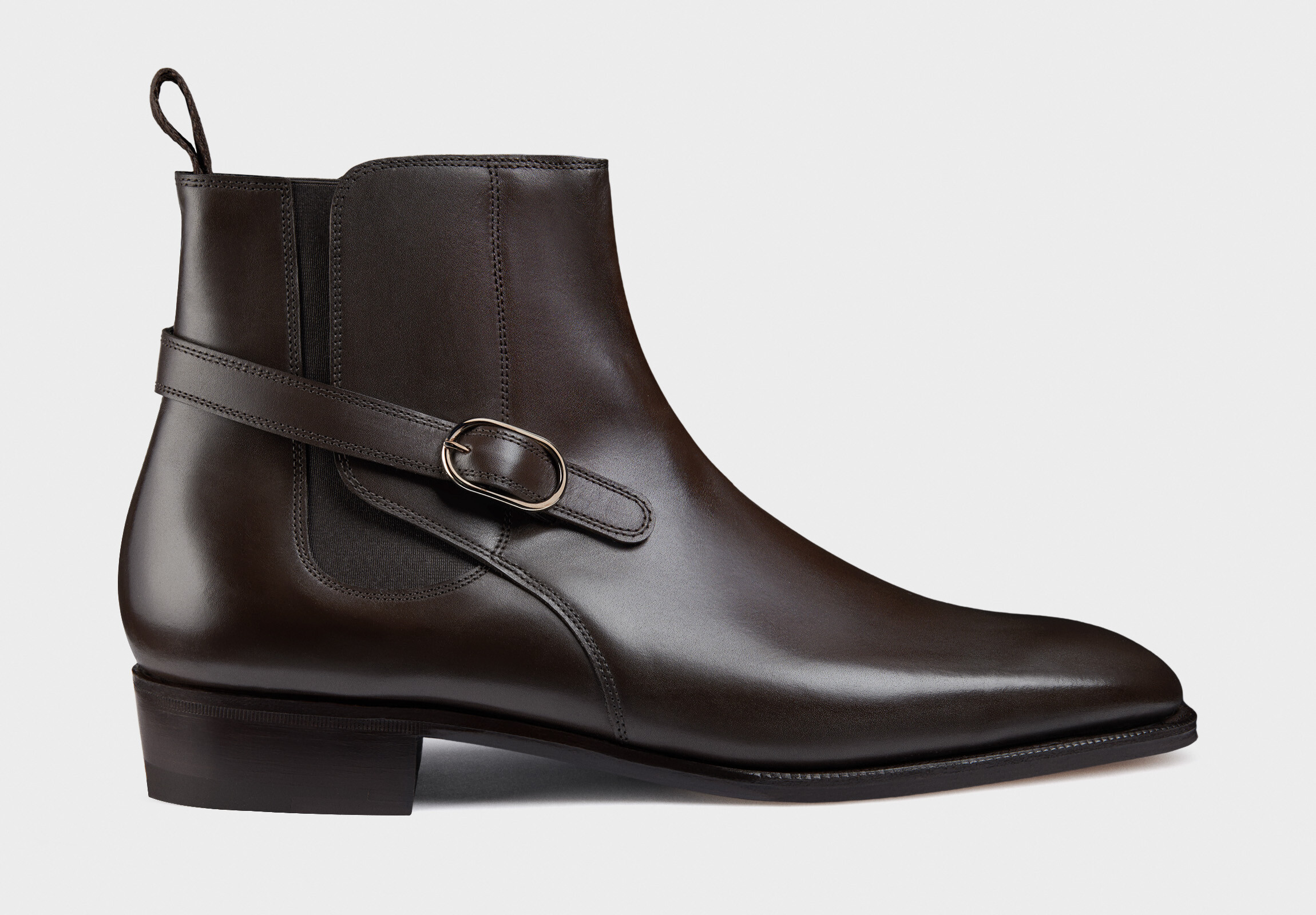 Mason footwear hotsell
