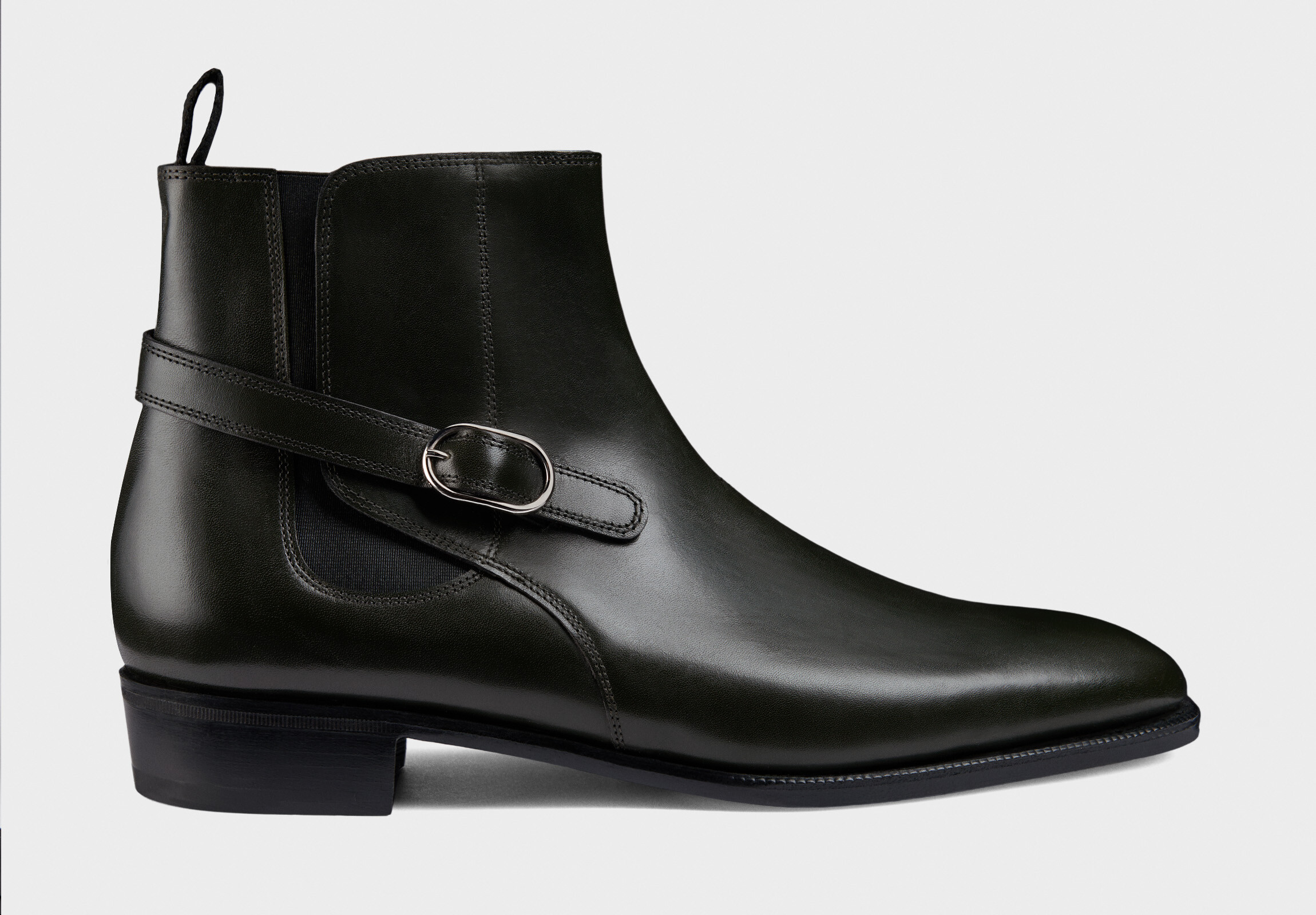 Mason shoe company deals