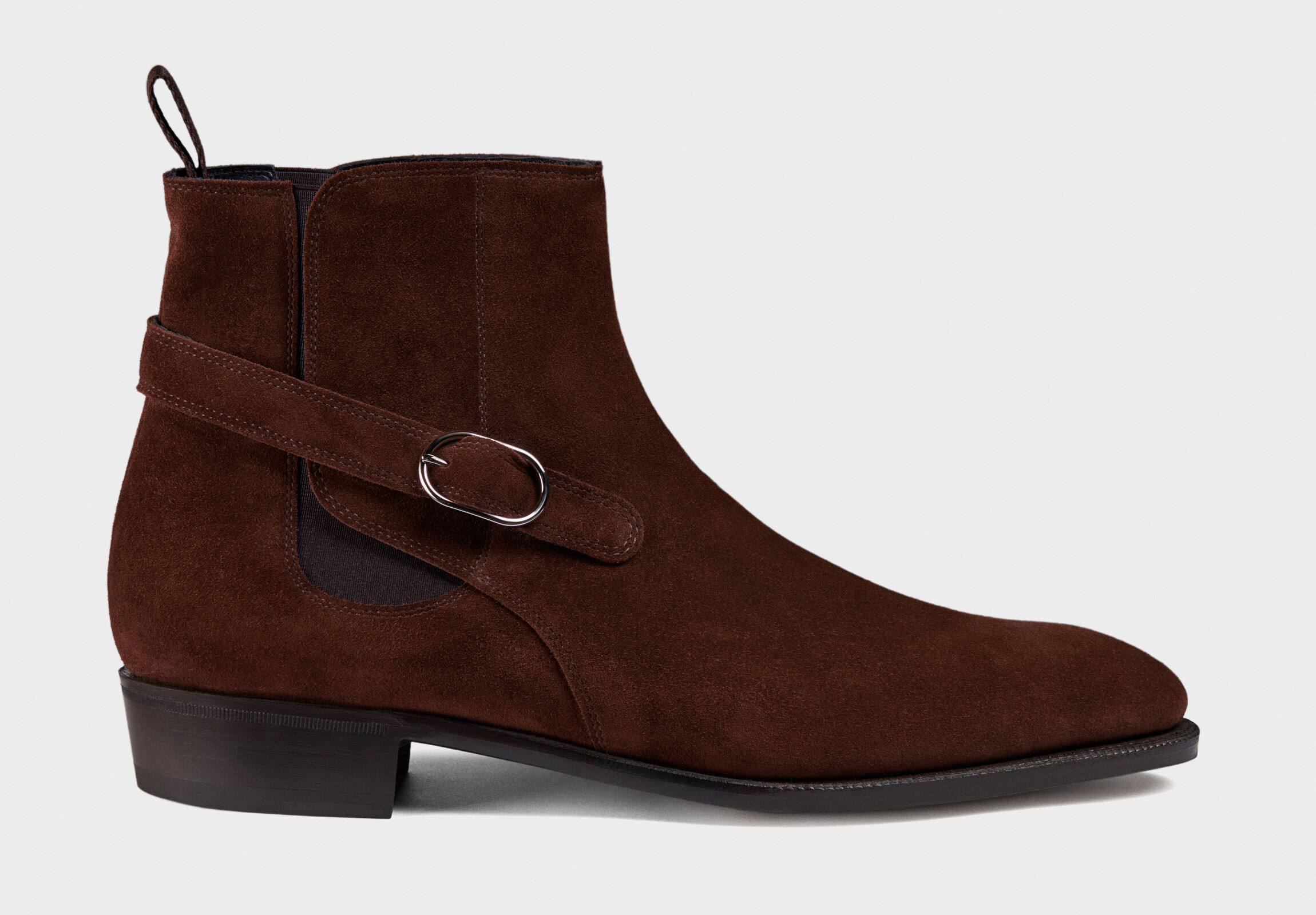 Rag and bone mason boot hot sale