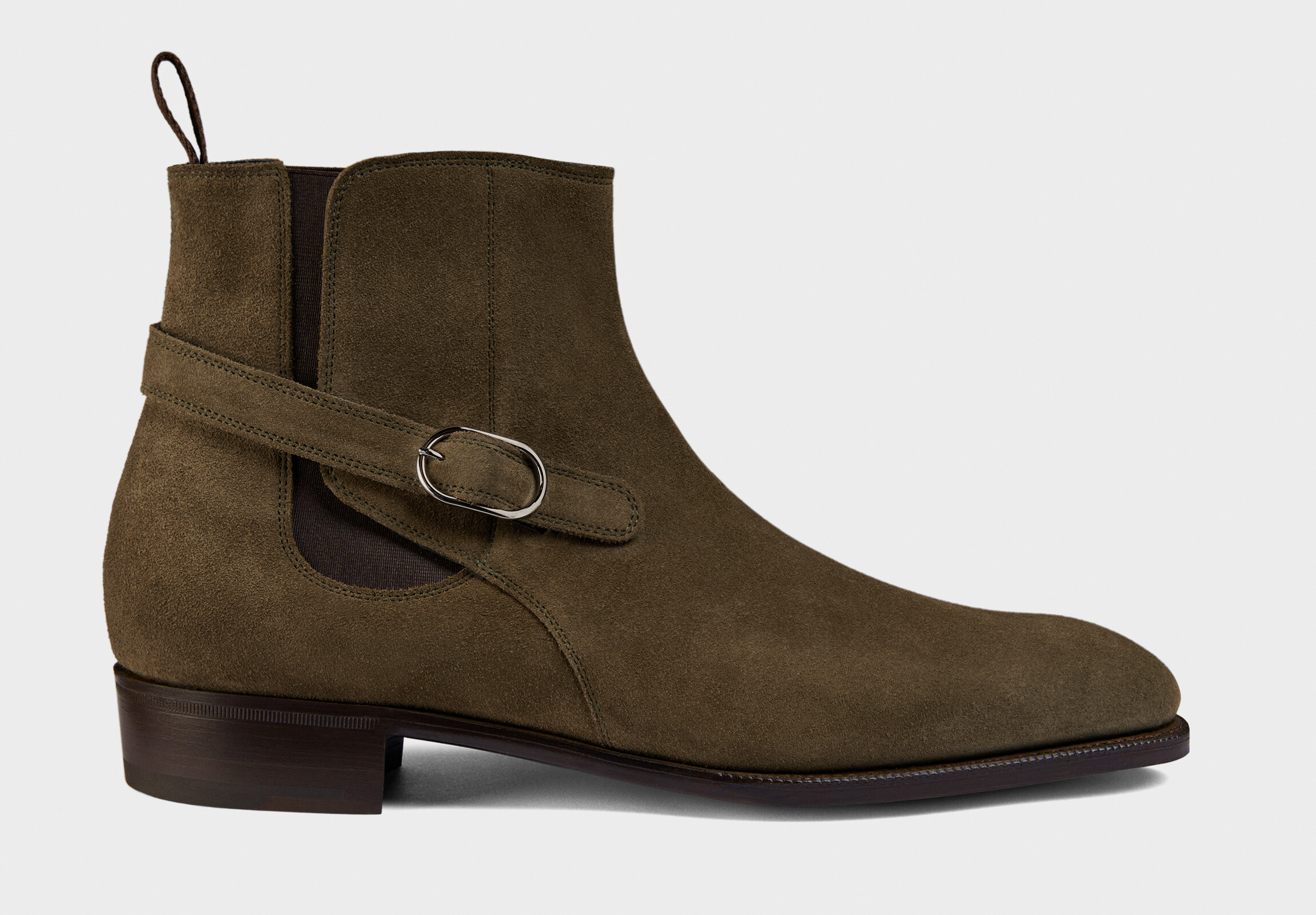 John Lobb Beeston ジョンロブ ビーストン - メルカリ