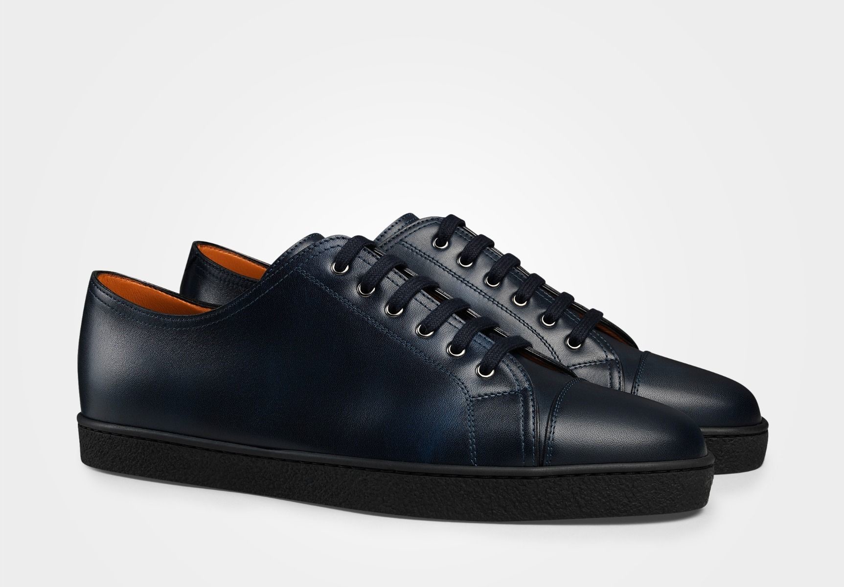 Mens Luxury Shoes | Arima | John Lobb