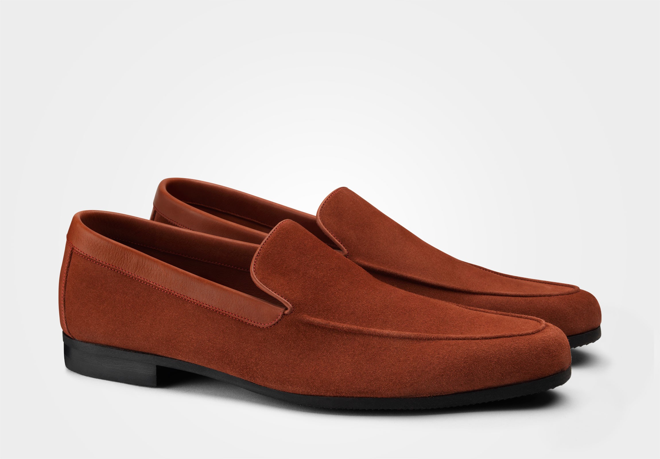 John lobb tyne sales