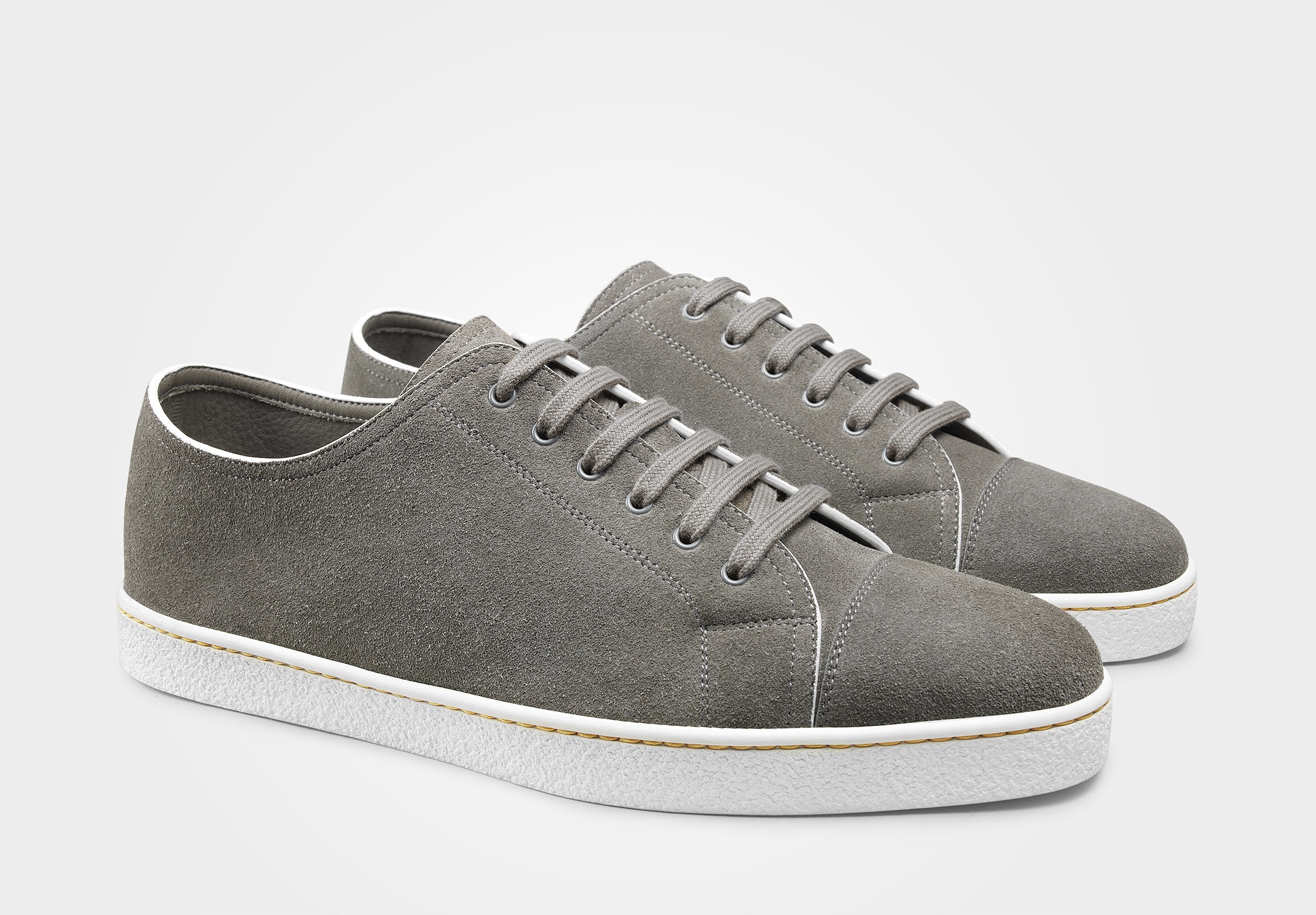 Levah john lobb discount