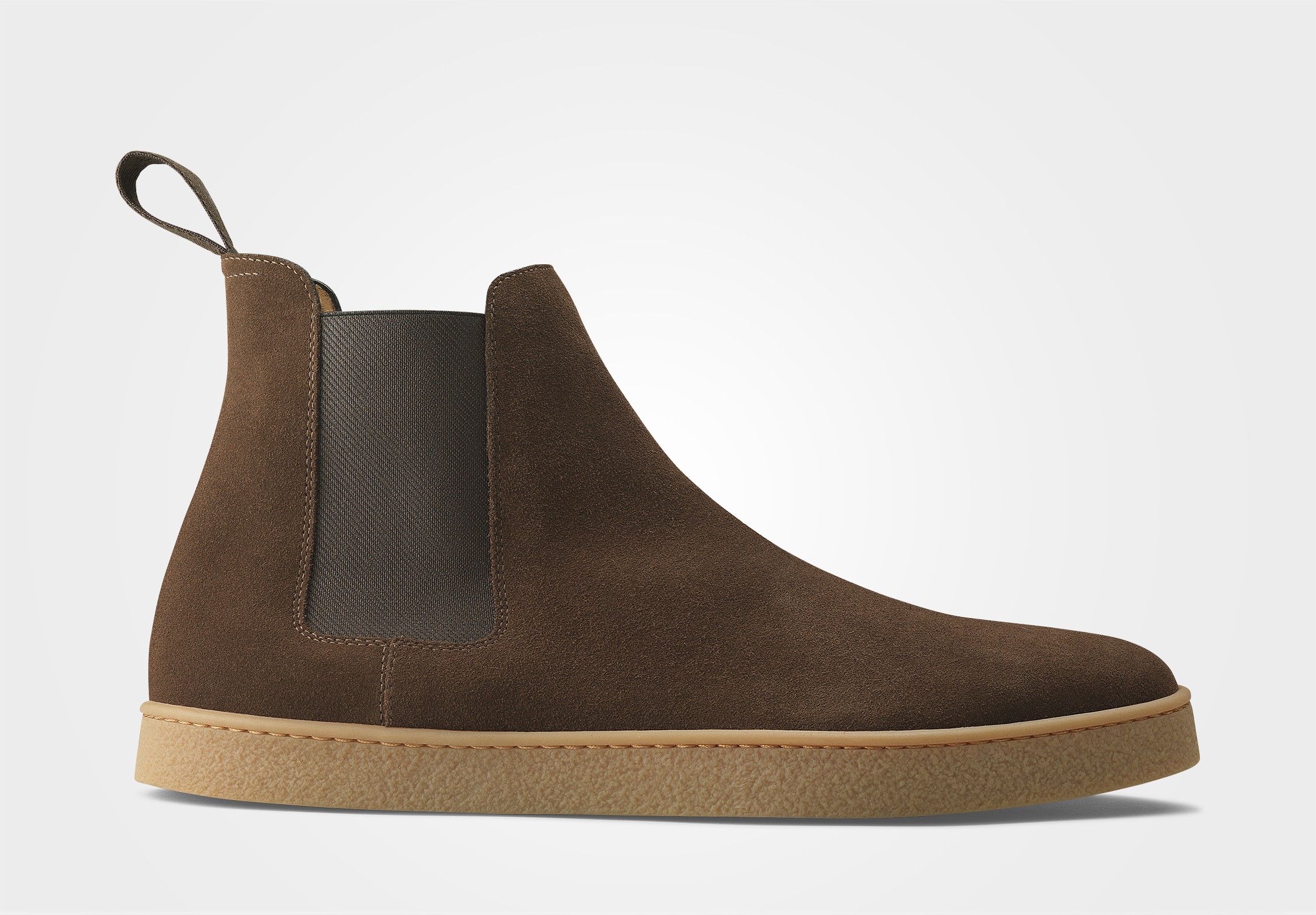 Mens luxury shoes | Evett | John Lobb