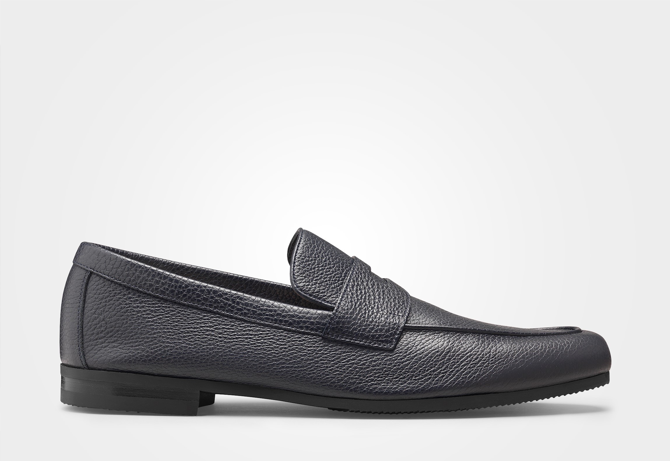 John Lobb | Thorne | Shoes