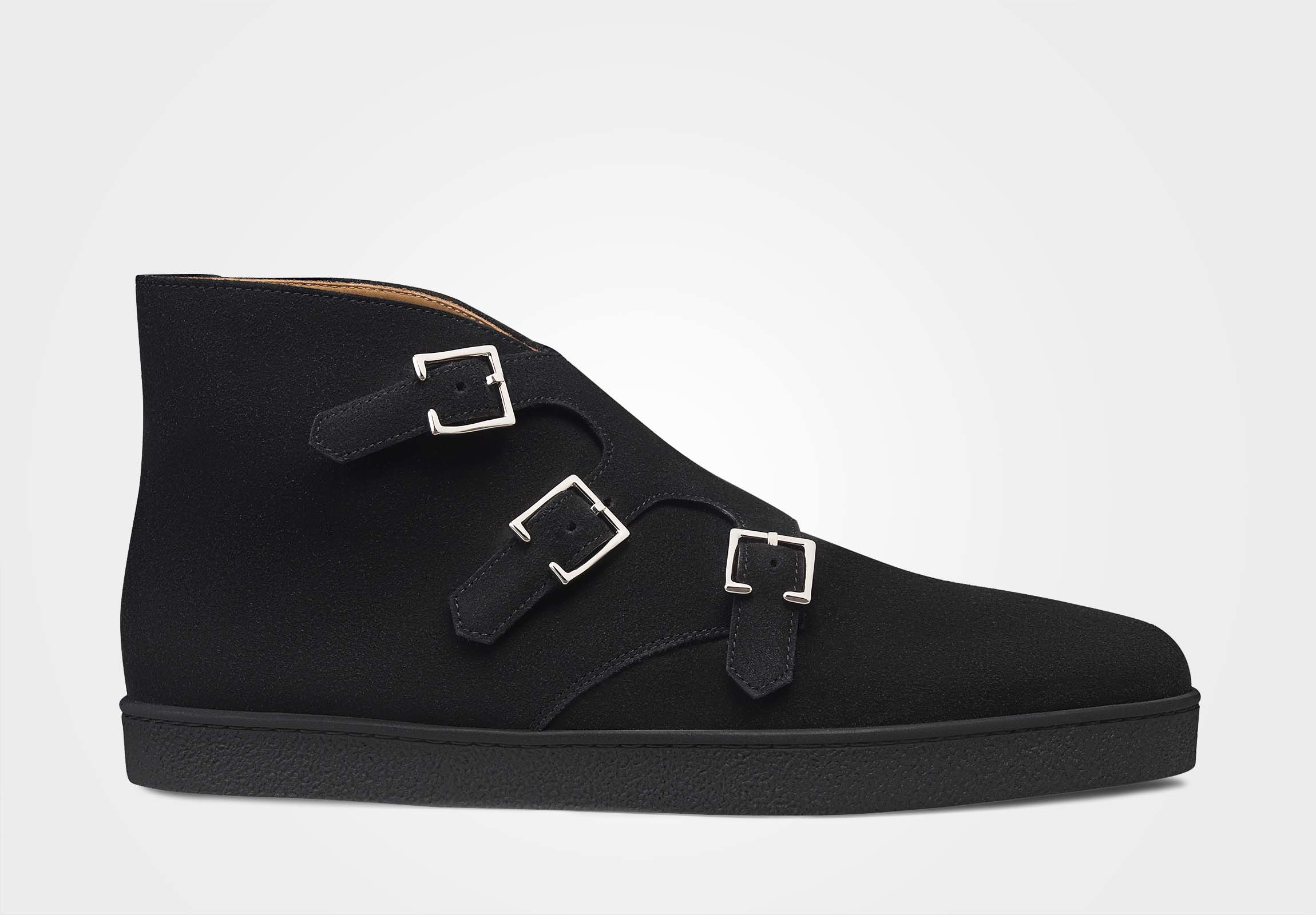john lobb amble