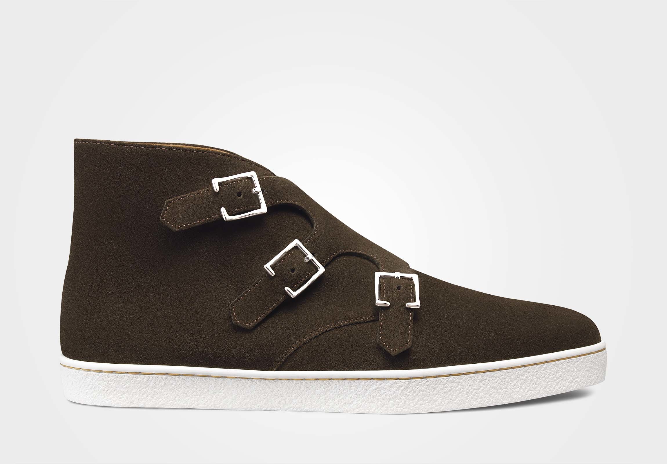 Mens Luxury Shoes | Howell | John Lobb シーズンカテゴリー