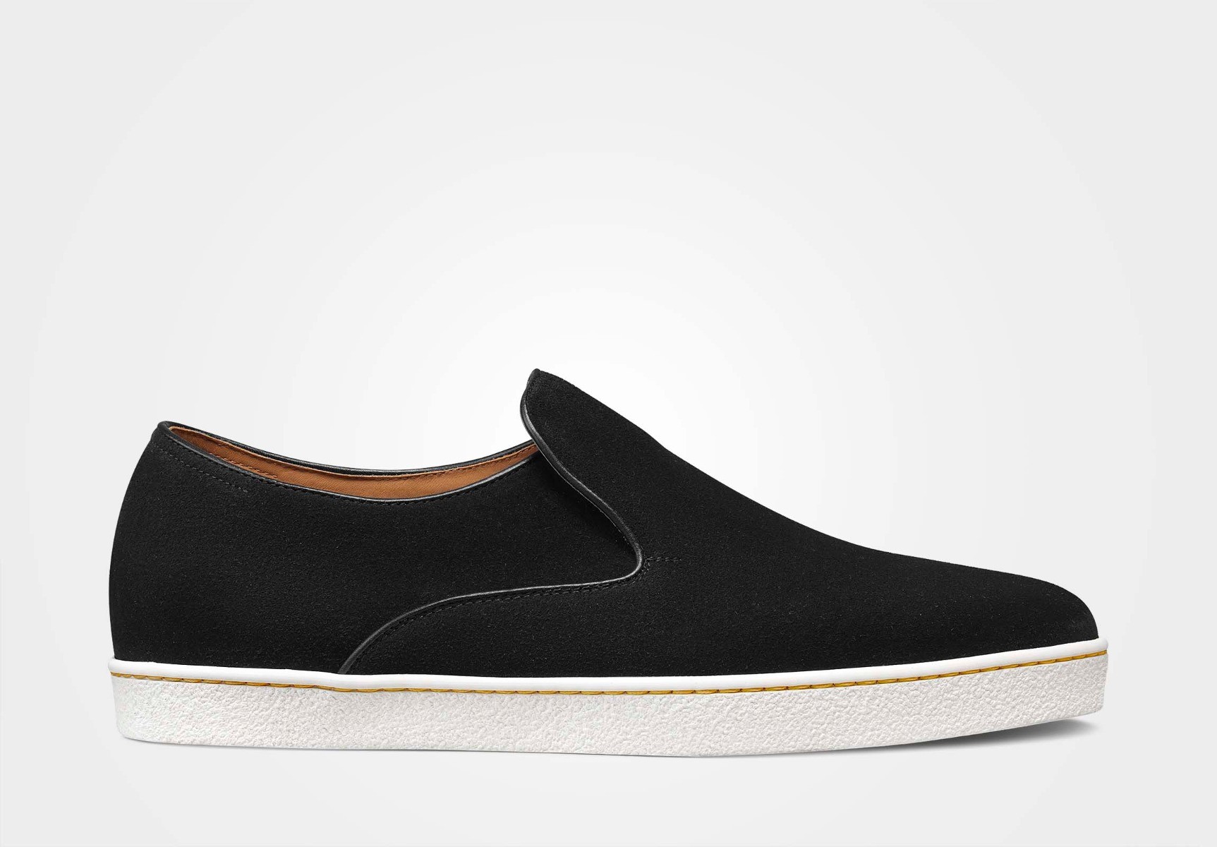 Mens Luxury Shoes | Haven | John Lobb