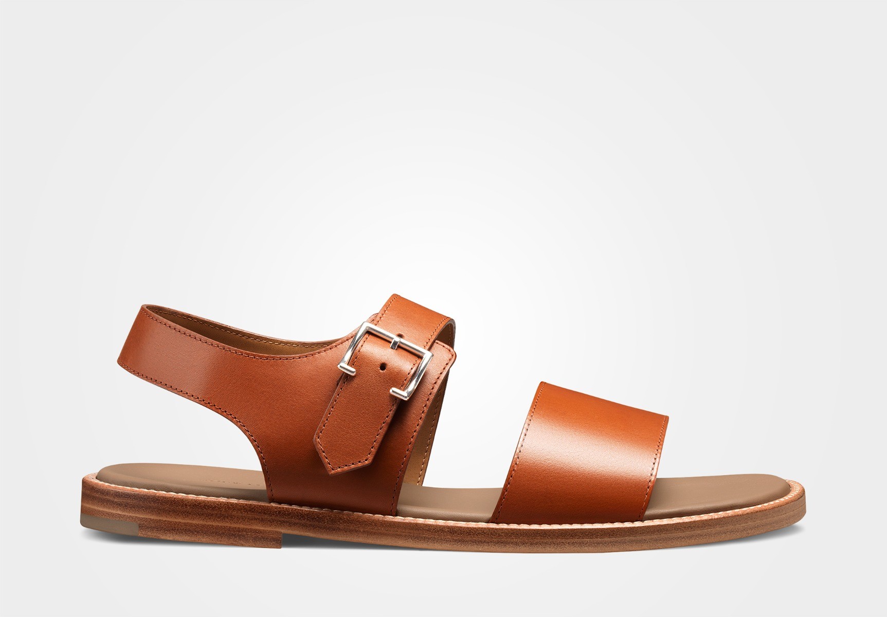Mens Luxury Shoes Stratton John Lobb Seasonal Categories
