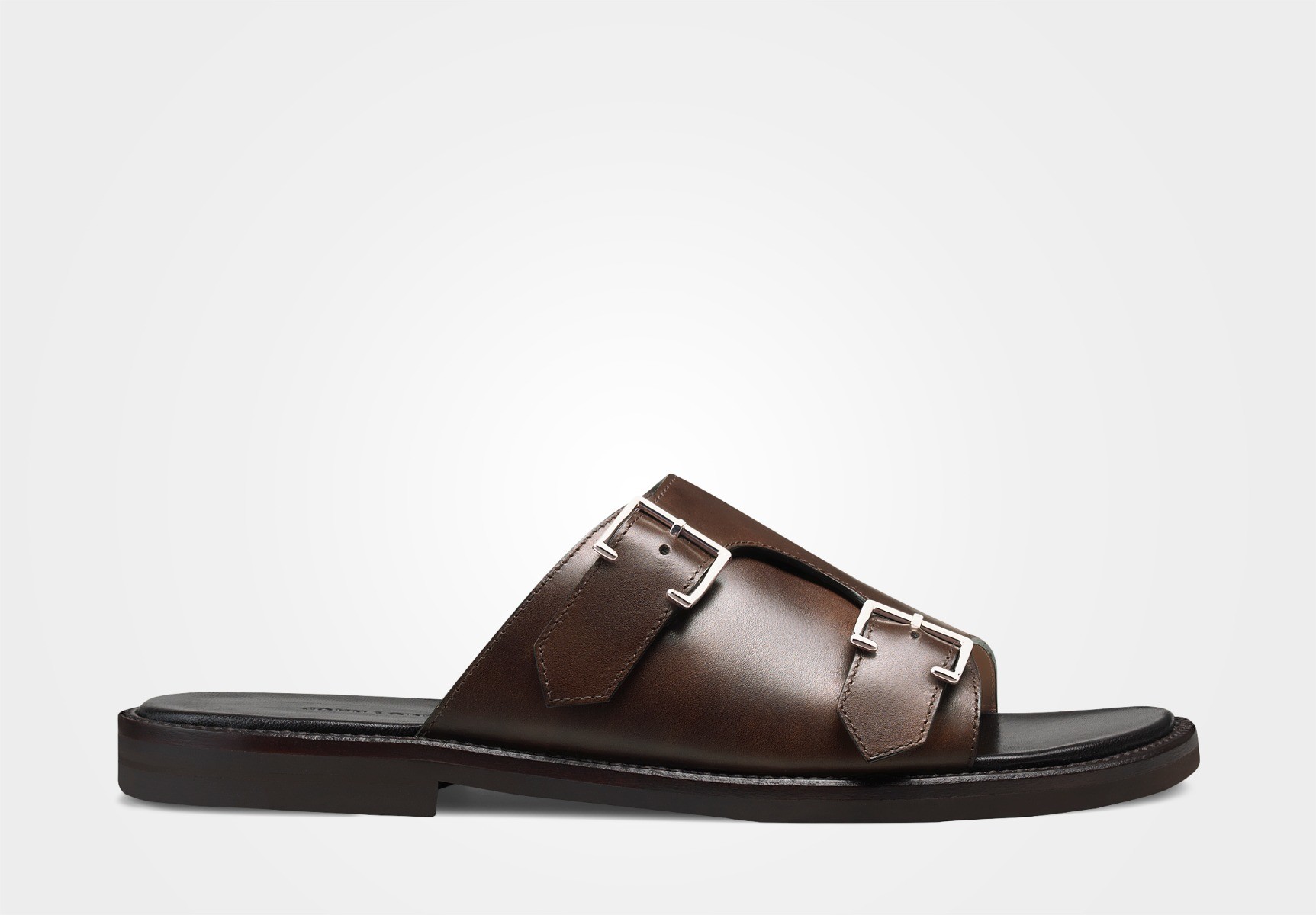 John lobb sandals sale