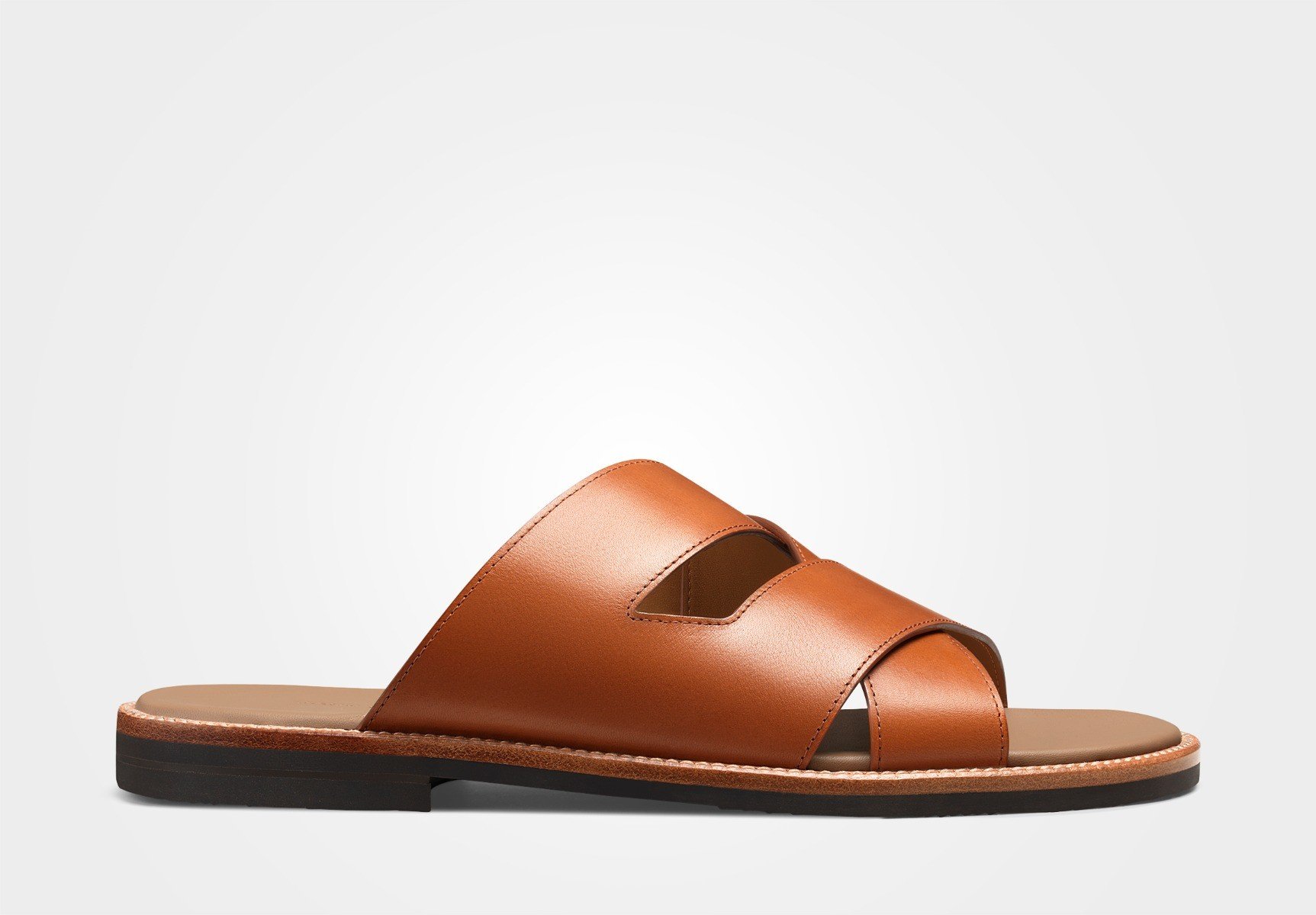 Mens Luxury Shoes | Cross | John Lobb