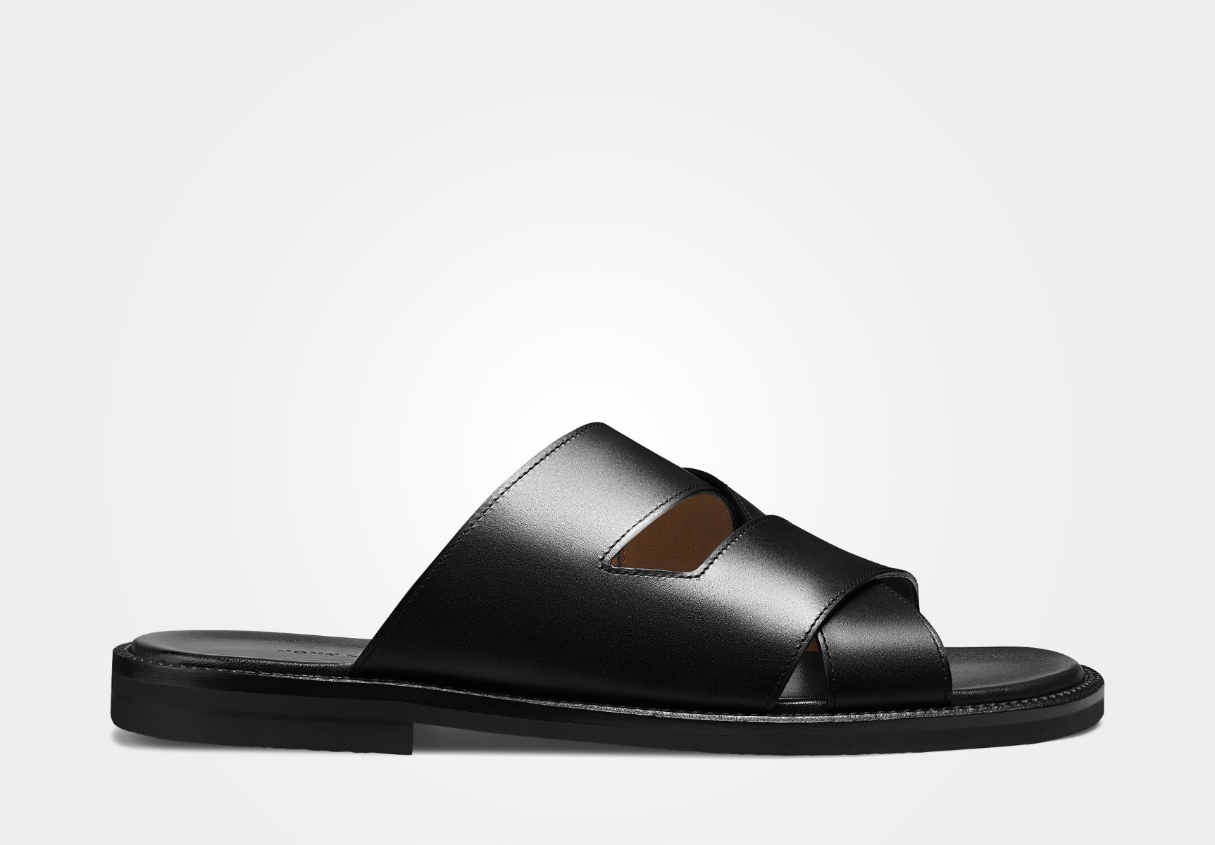 Mens Luxury Shoes Cross John Lobb Seasonal Categories