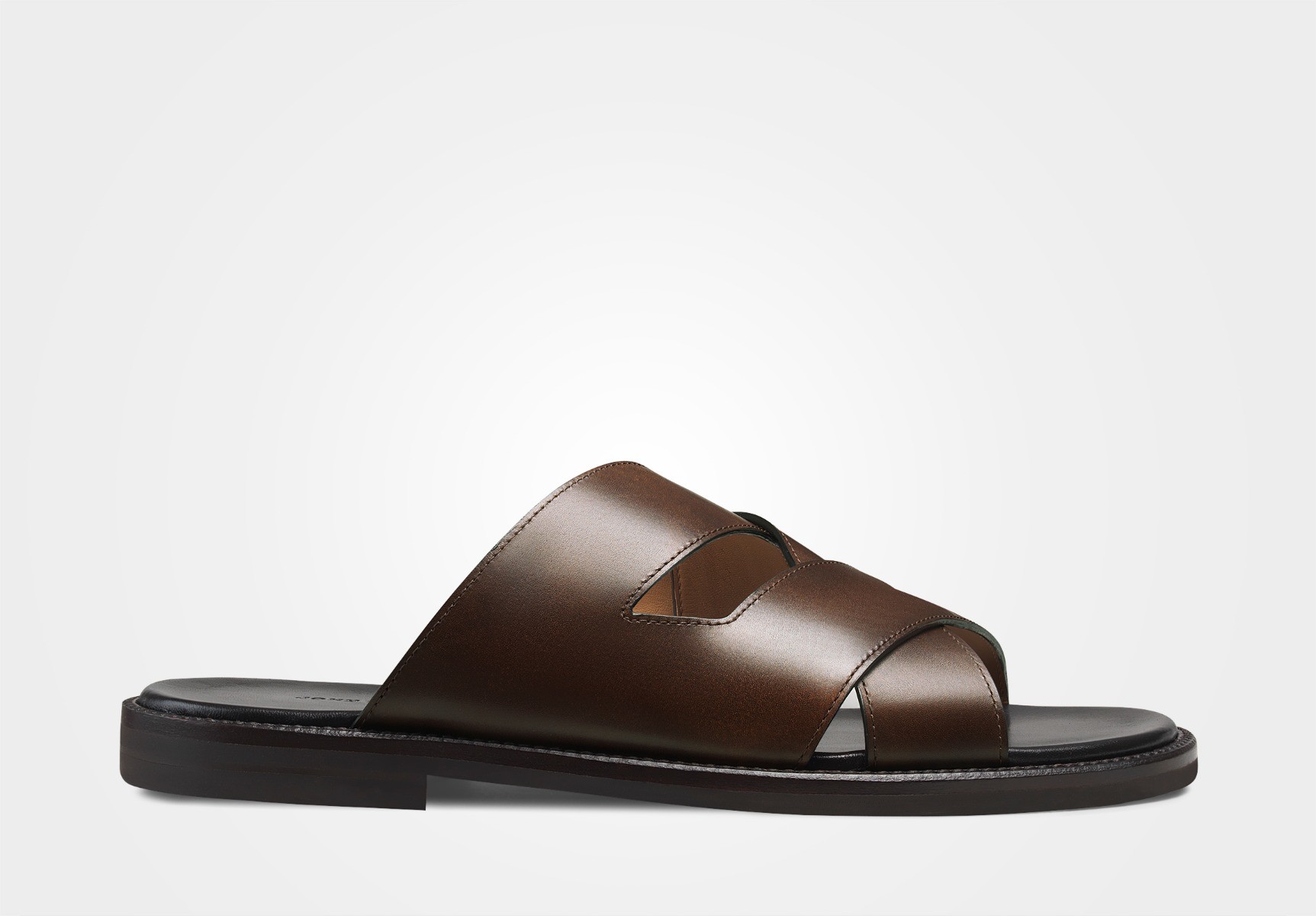 Mens Luxury Shoes Cross John Lobb