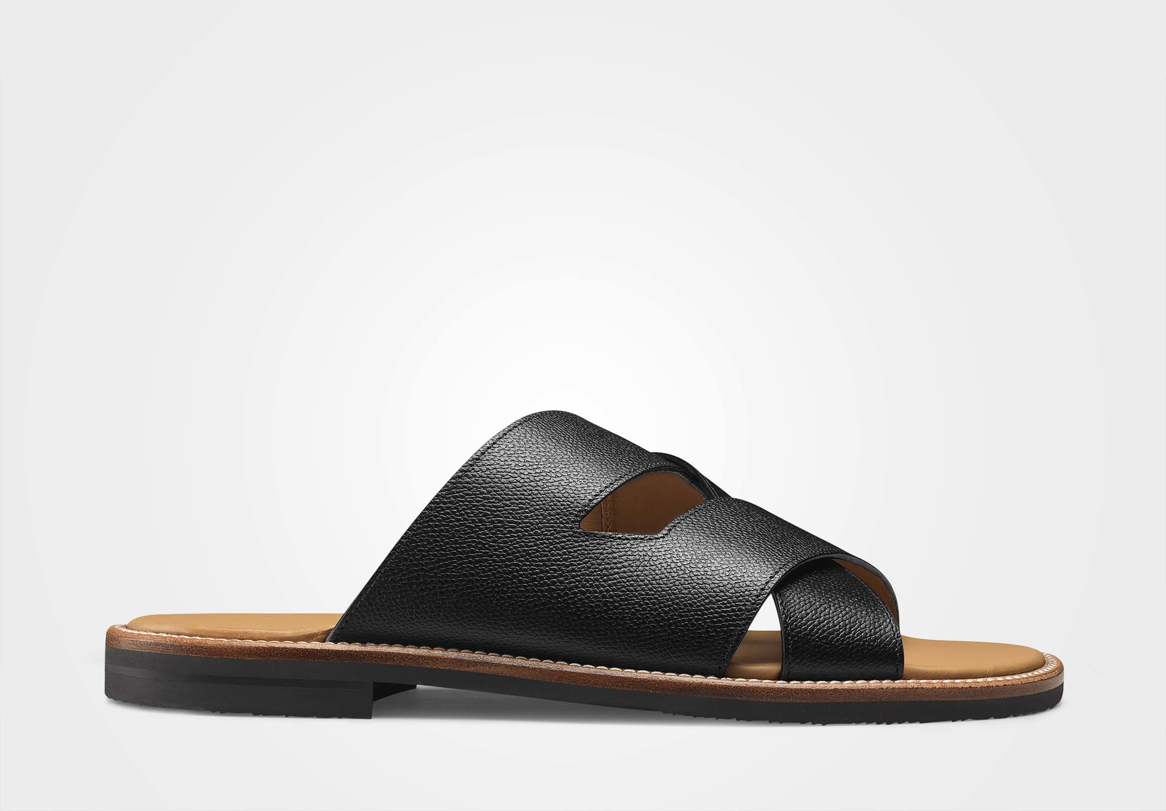 品質検査済 Luxury Mens Shoes Lobb John | Cross | 靴
