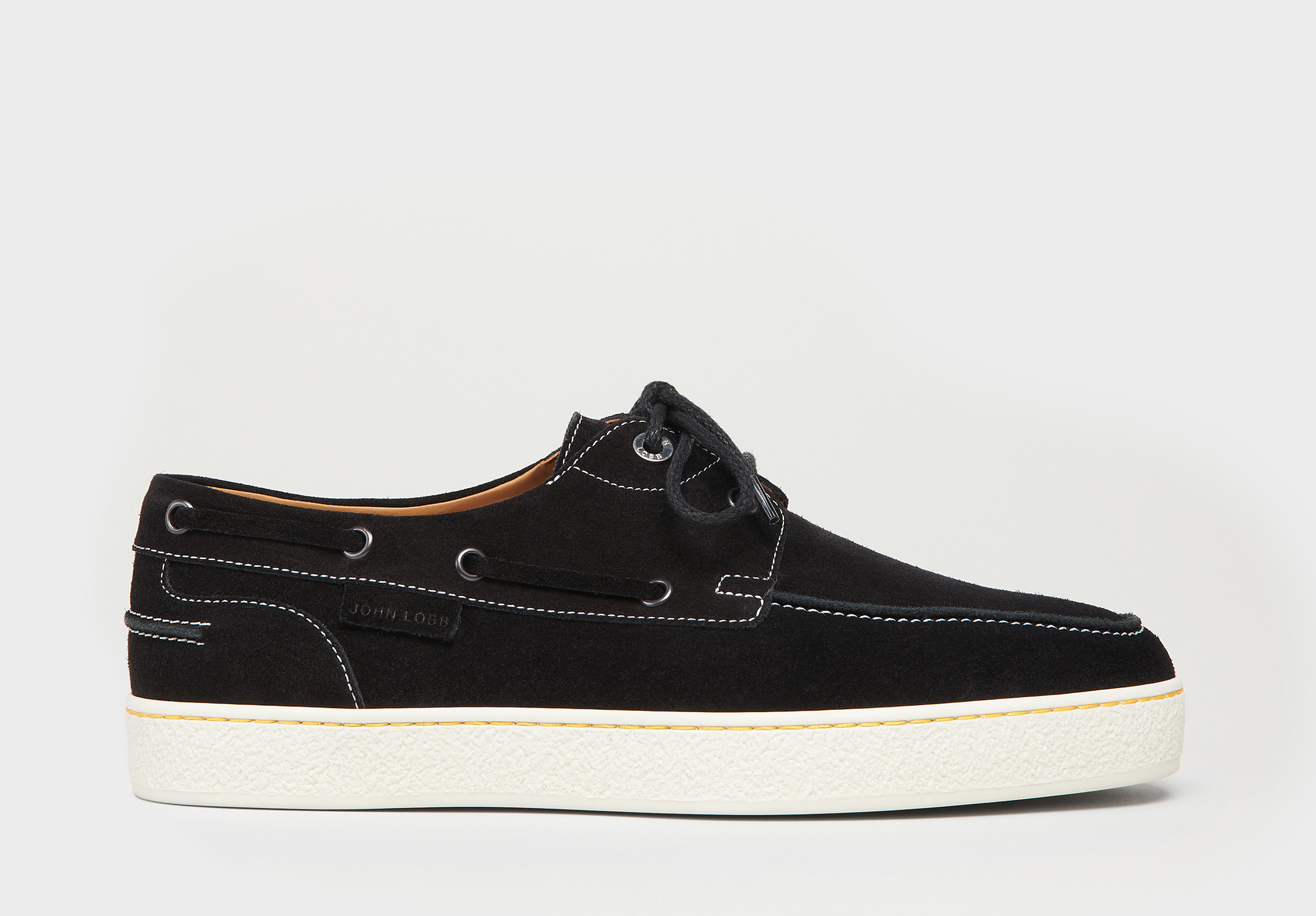 John Lobb | Pier | 紳士靴