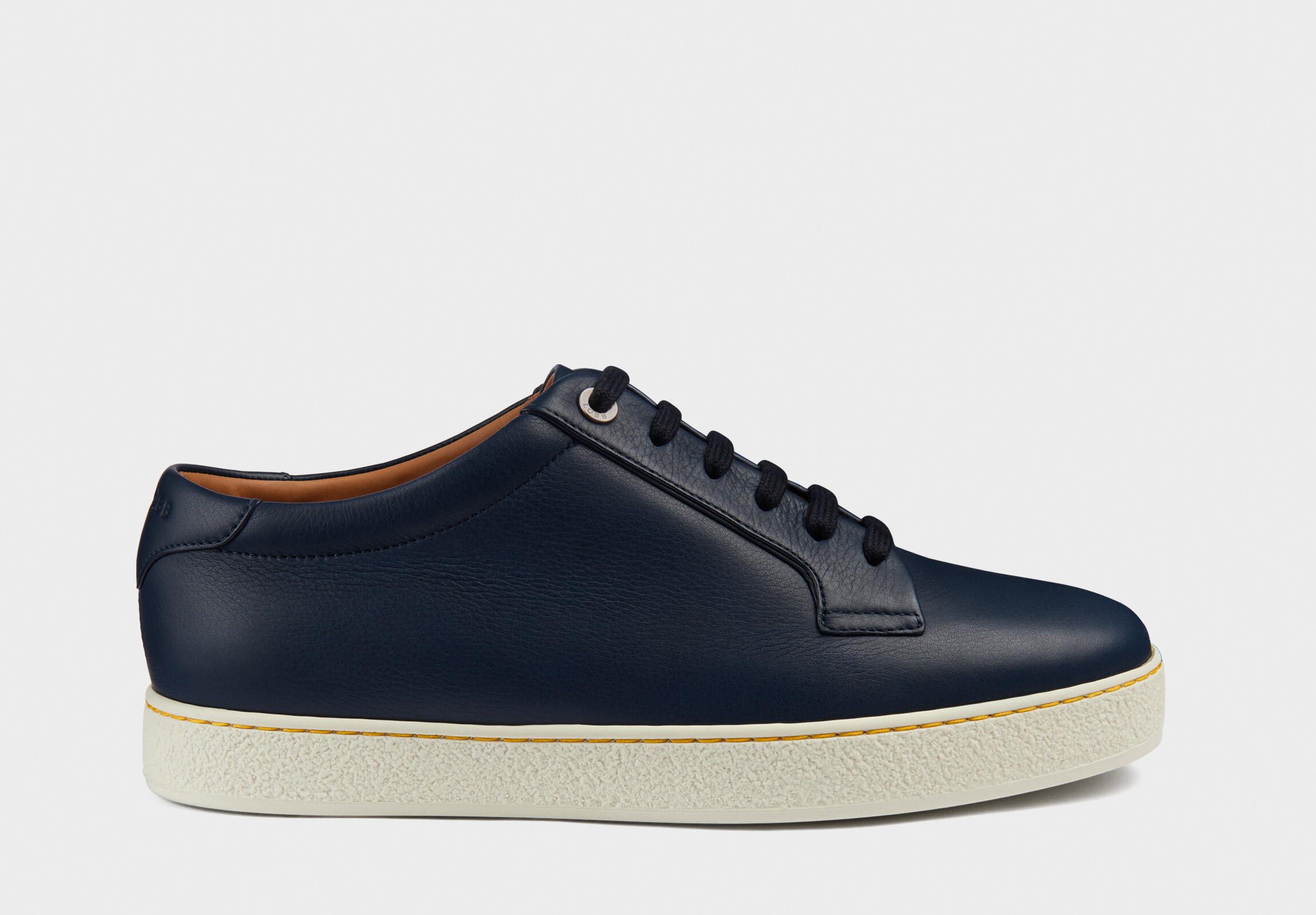 Hugo boss tribute tenn cheap