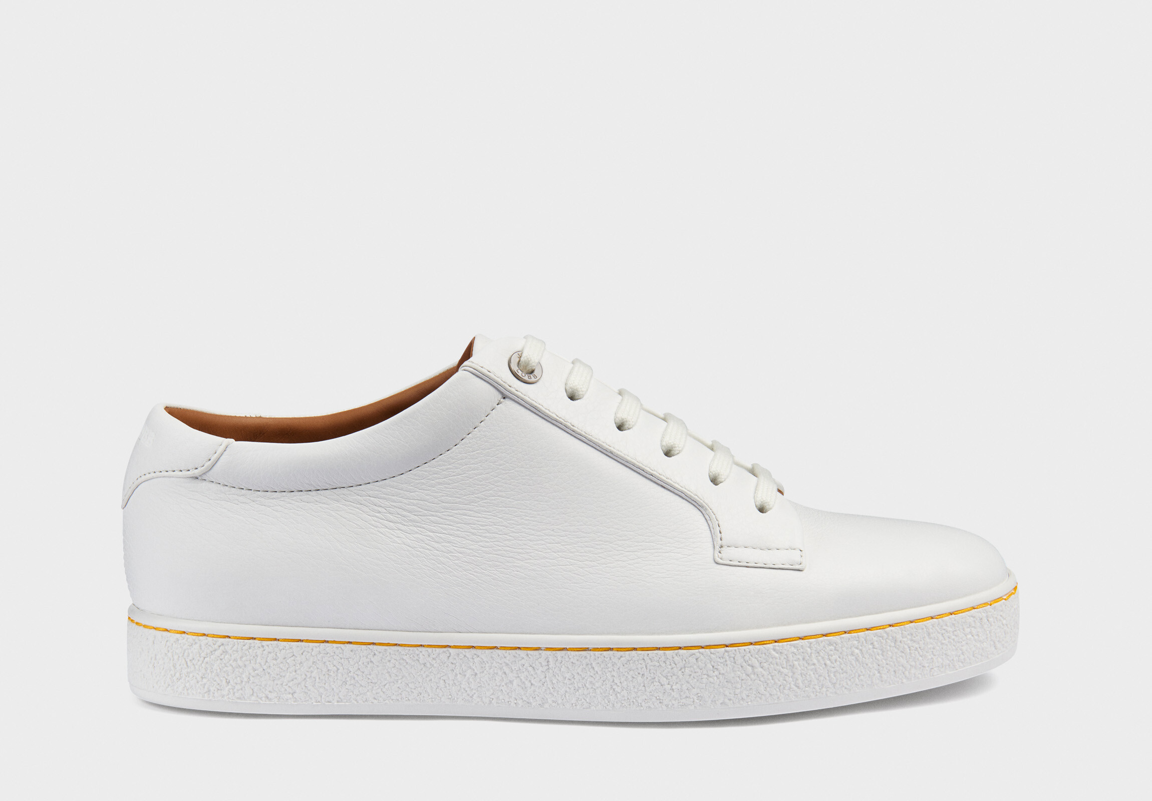 John lobb sale 2025