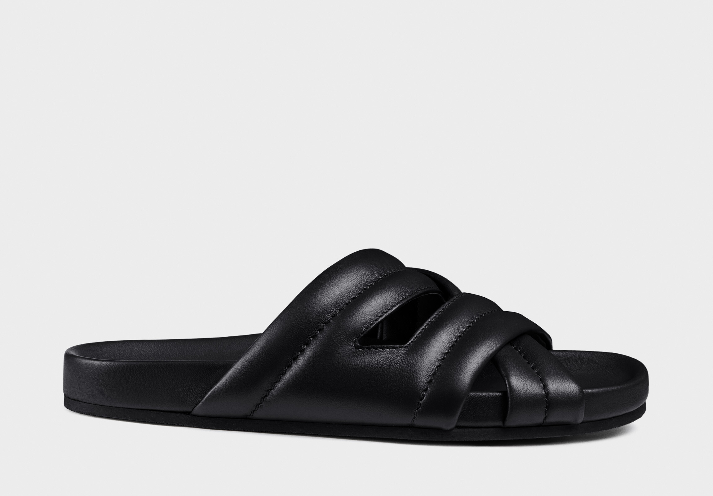 アウトレット品】JOHN LOBB BEACON (John Lobb/サンダル