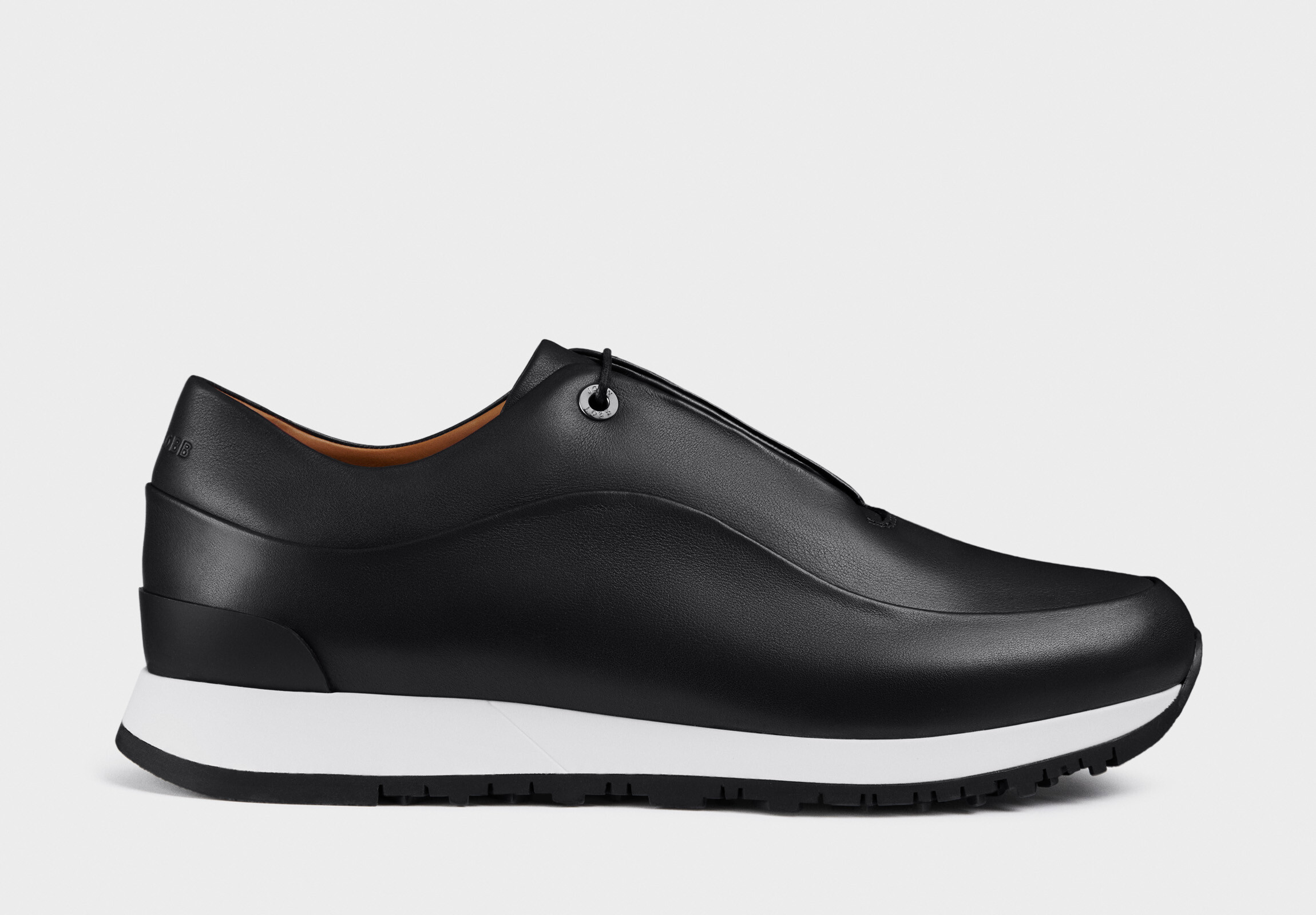 Ecco touch 2015 hotsell