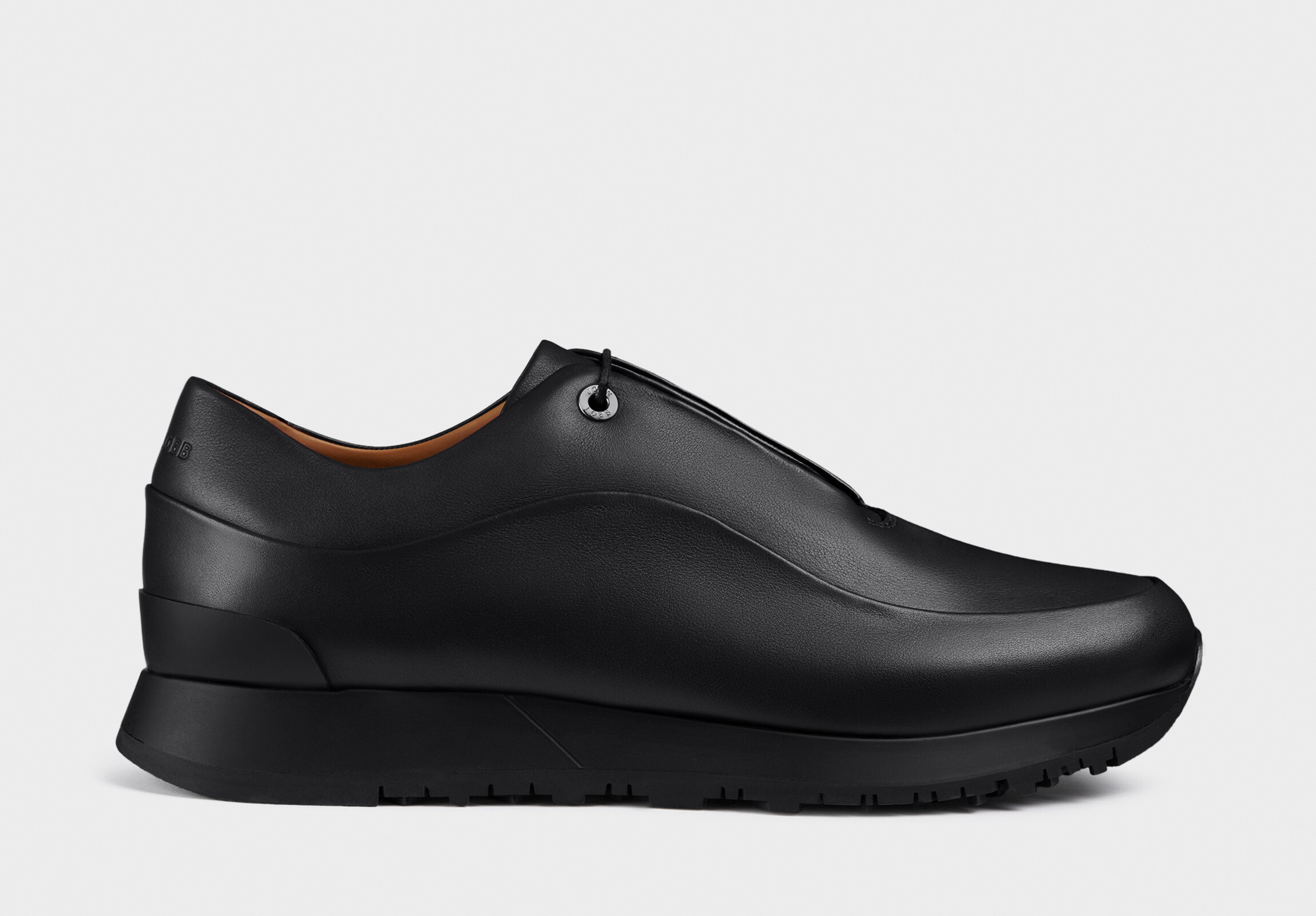 Ecco men's kinhin fashion sneaker shop
