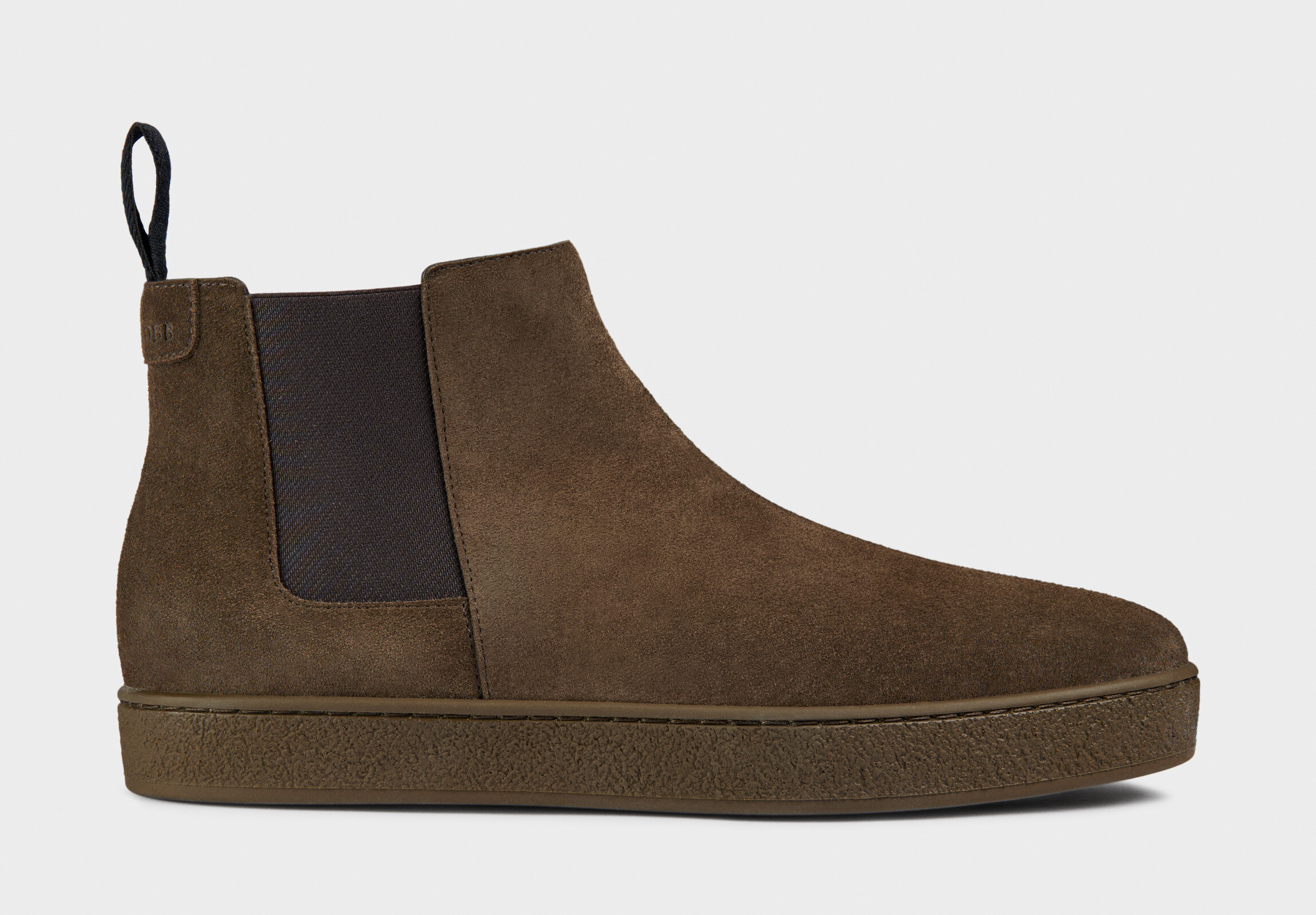 JOHN LOBB Chesland 6EE 9027 ジョンロブ｜ファッション