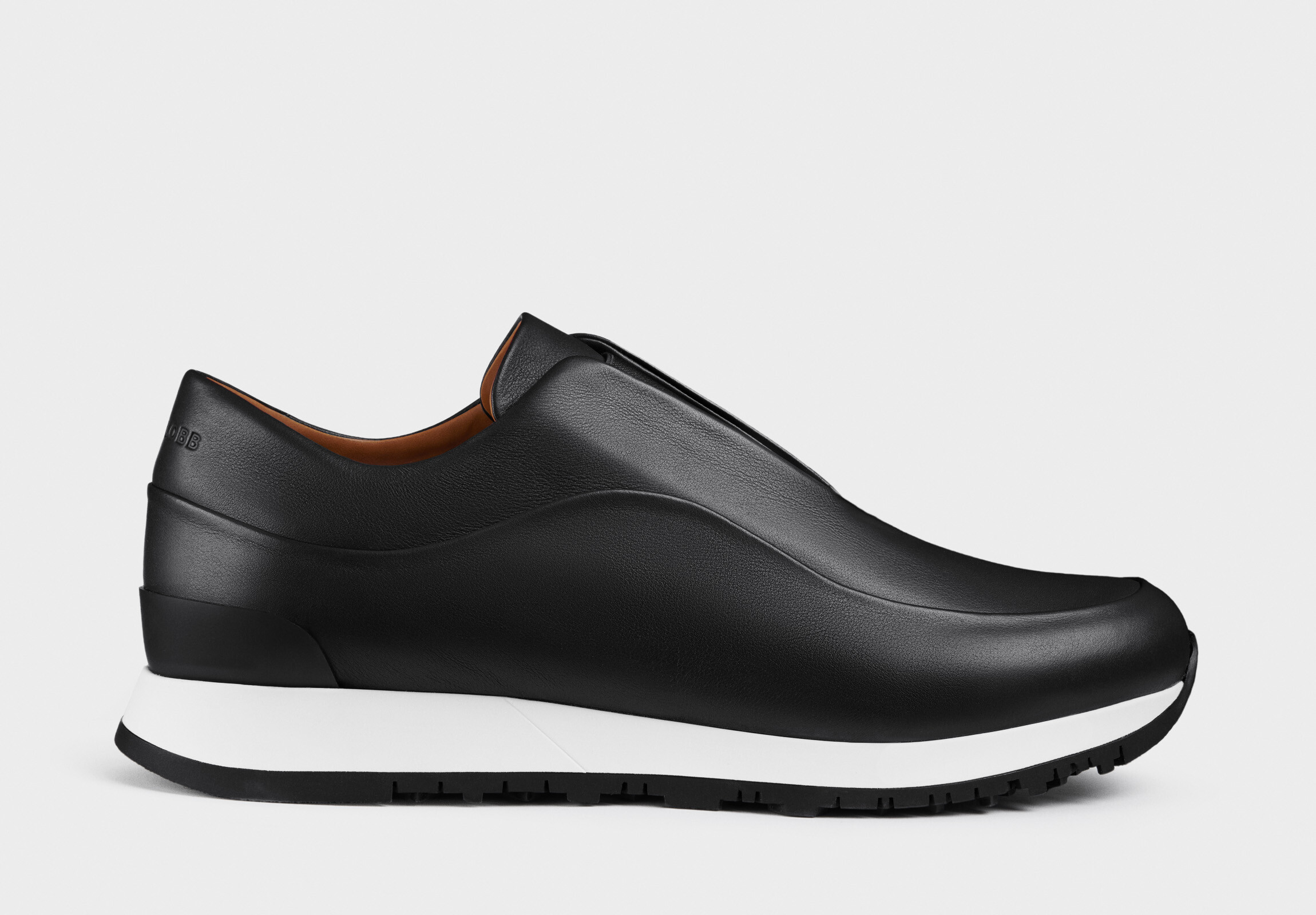 John lobb discount soldes