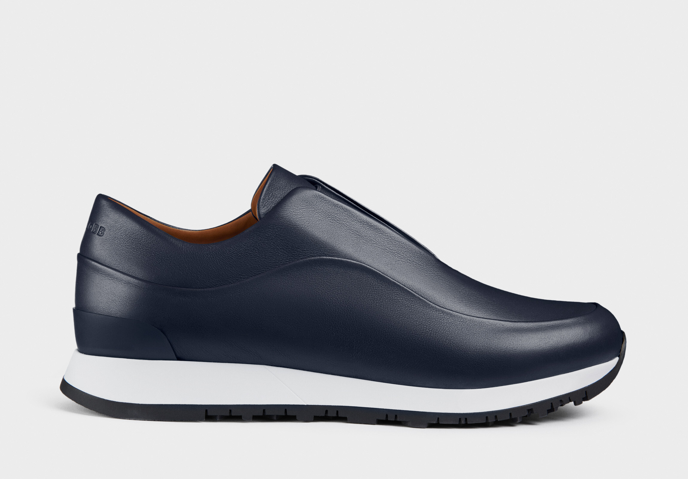 John Lobb | Cannon |