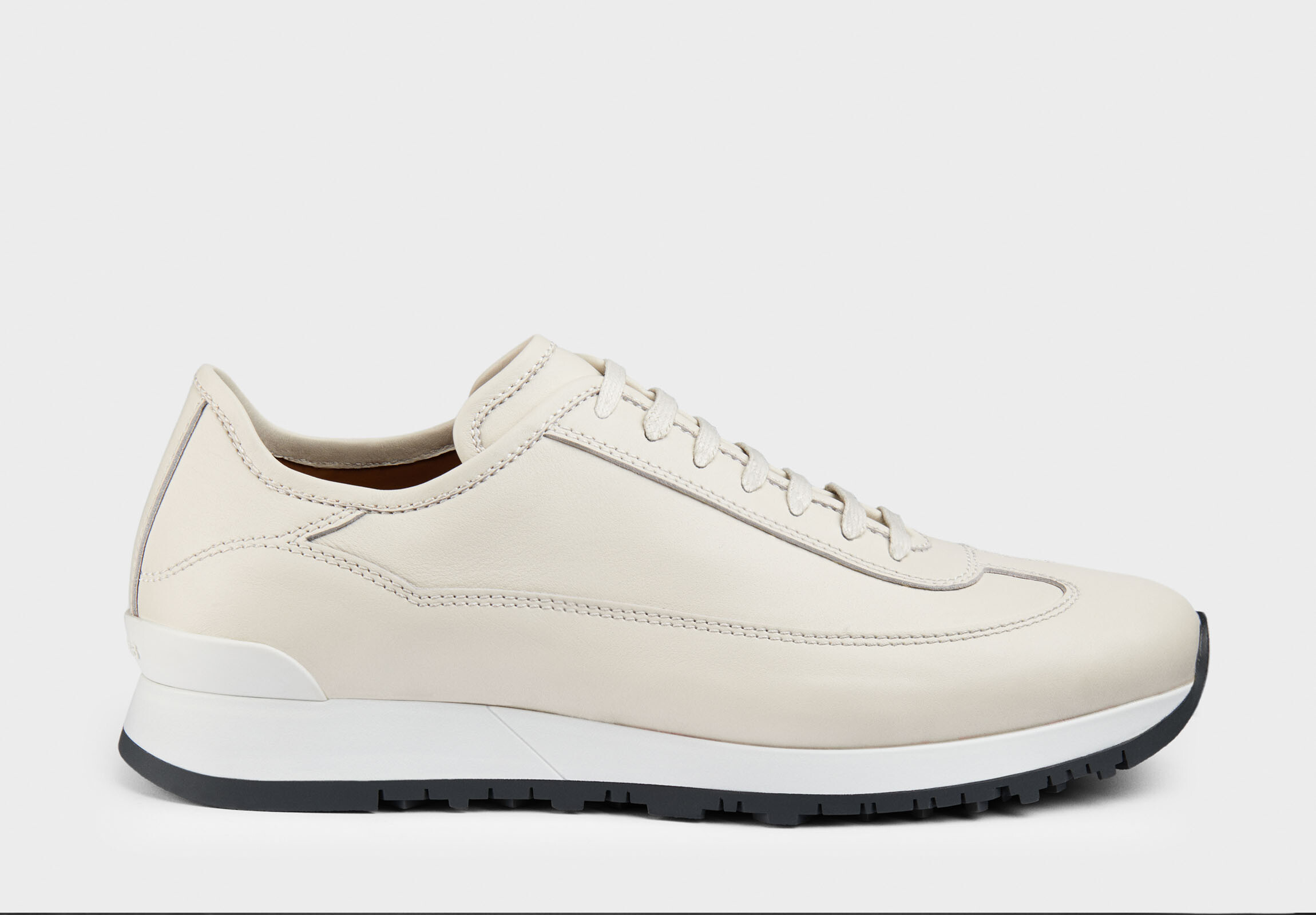 Foundry shoes shop
