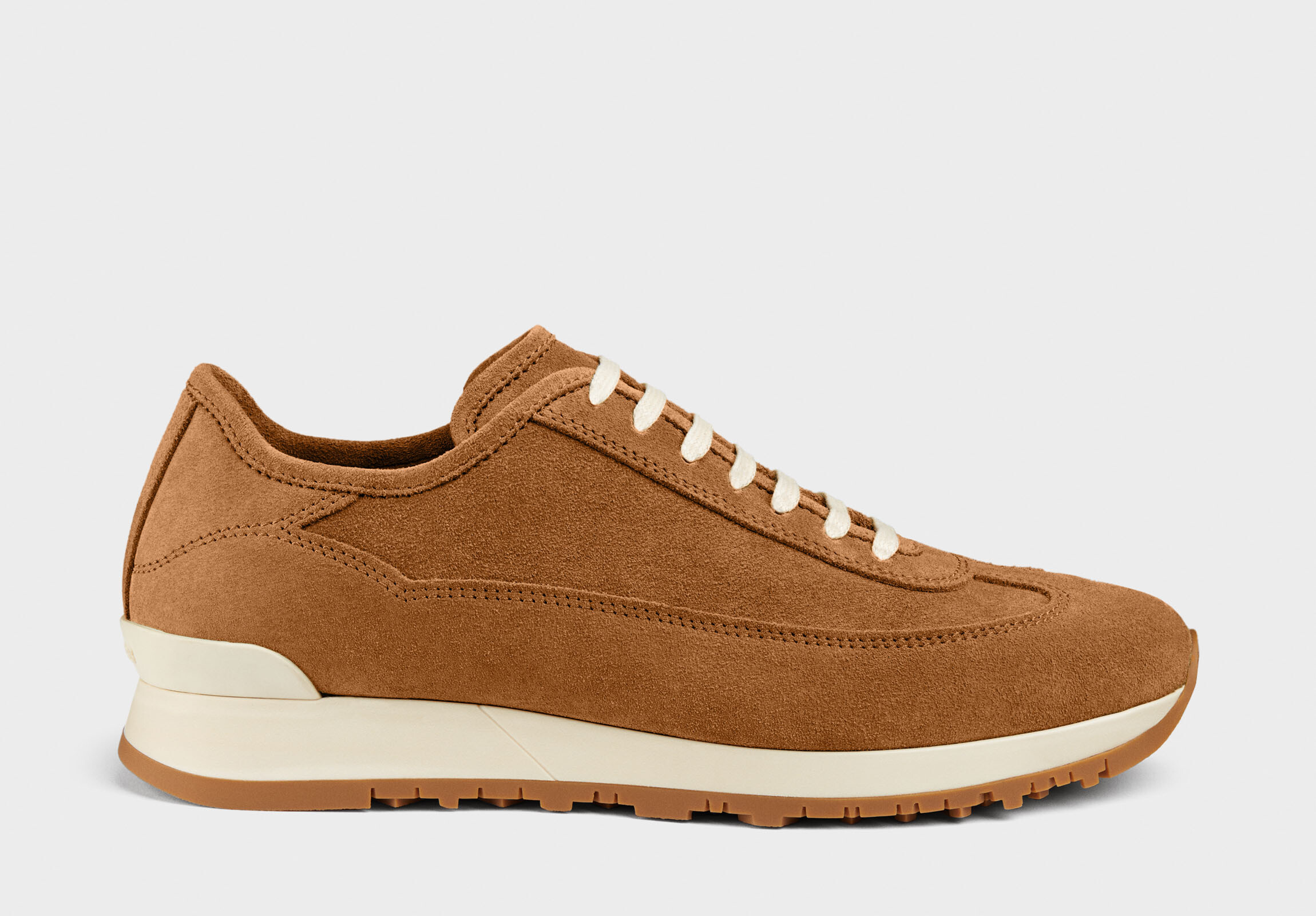 Grenson discount sneaker 15
