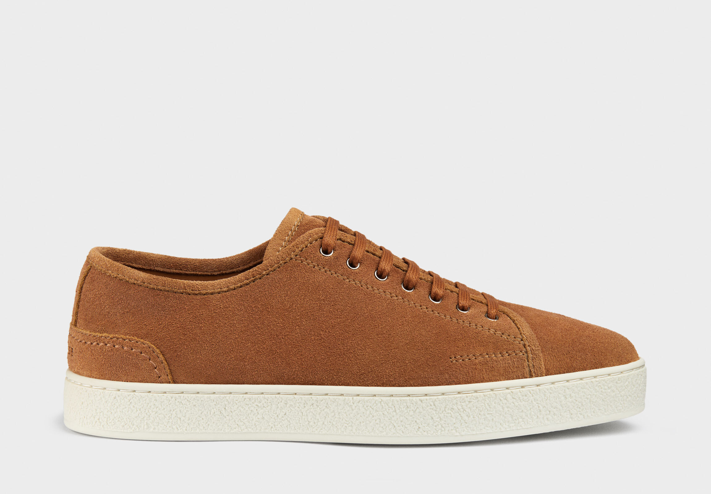 John Lobb Stockwell Shoes