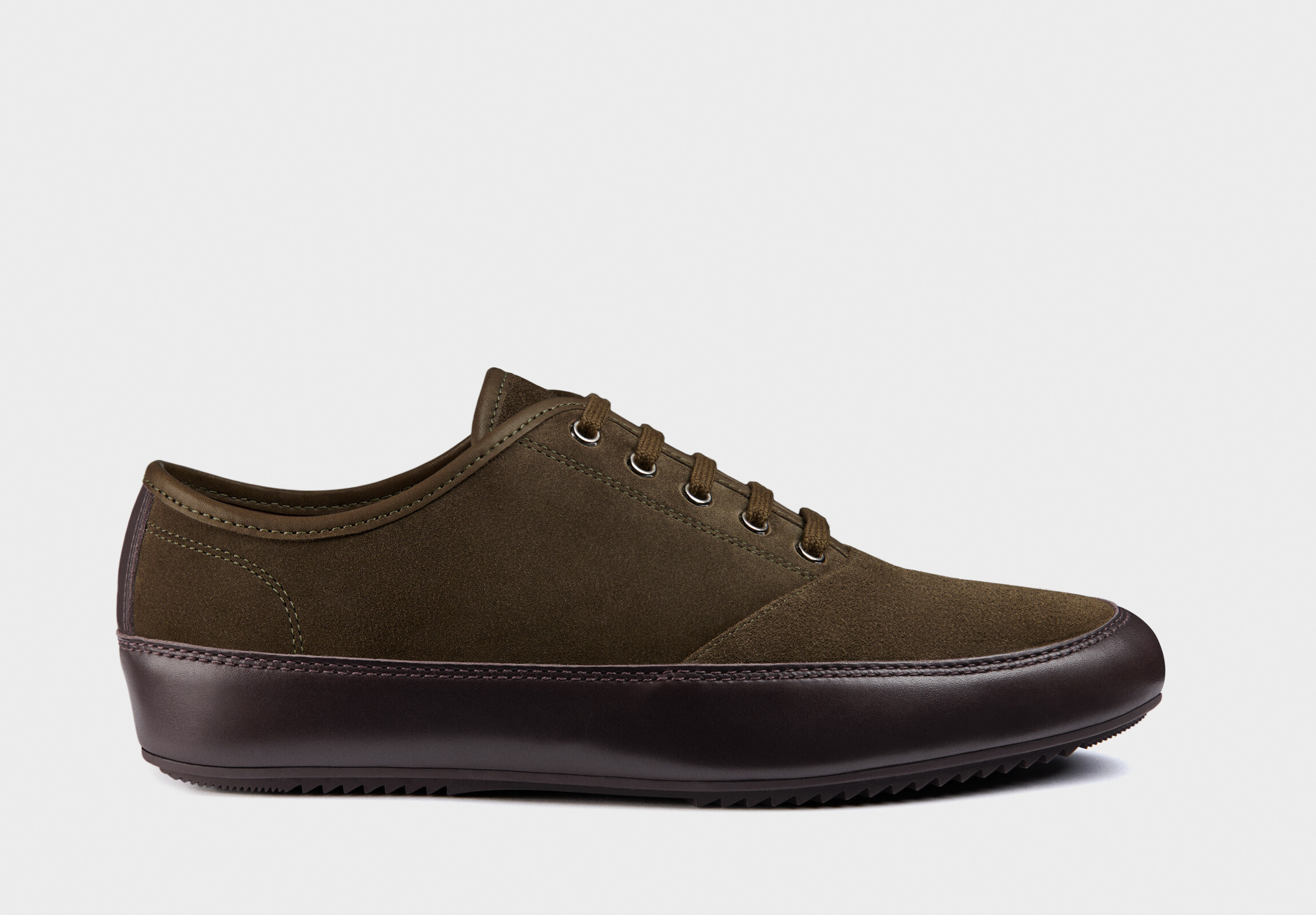 【格安saleスタート】 | Norfolk | Shoes Luxury Mens John Categories Seasonal Lobb 靴